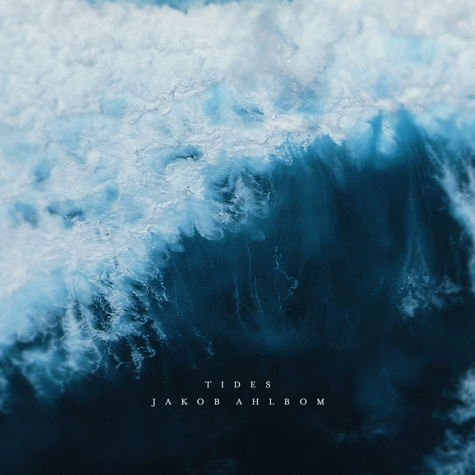 Tides