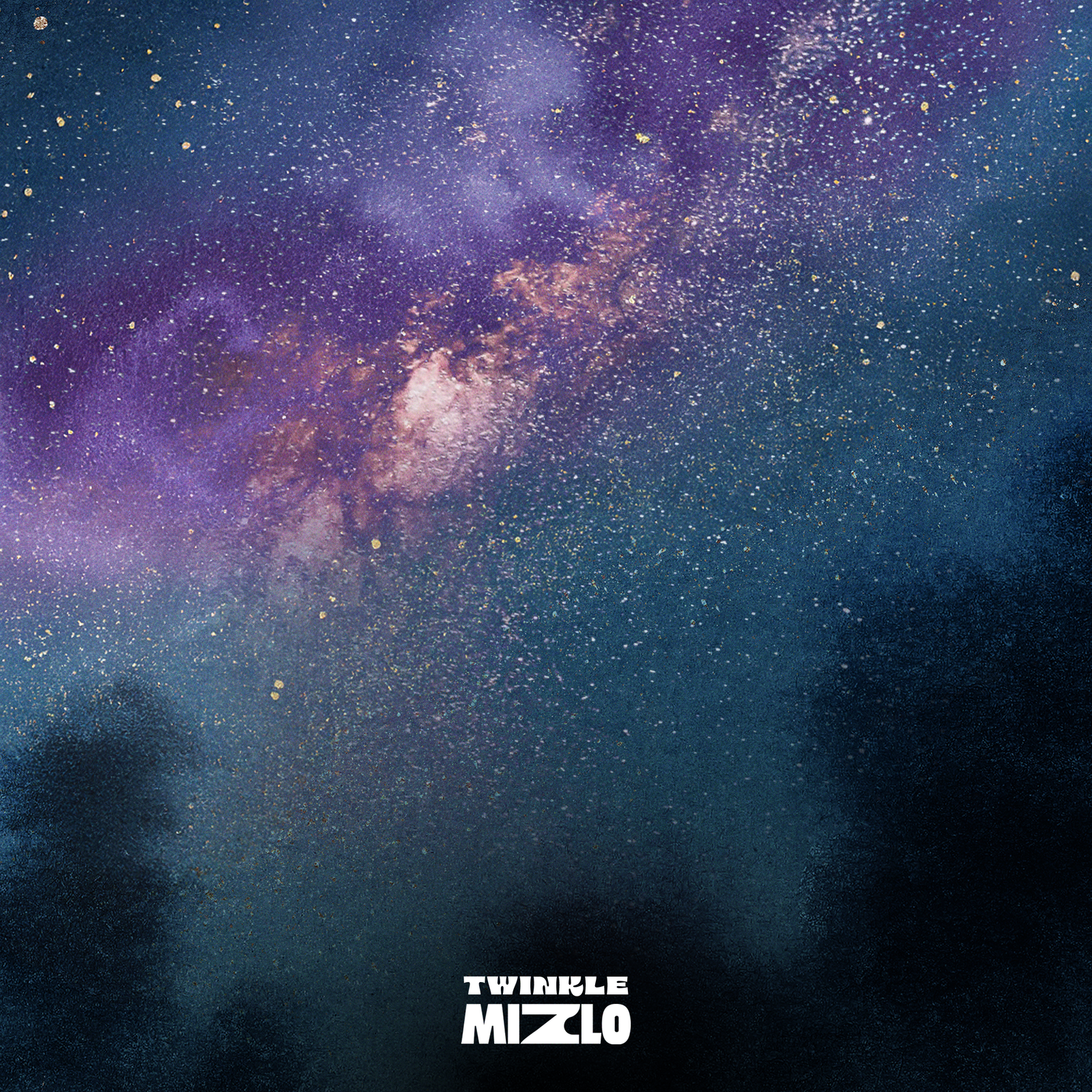 Something's Changing