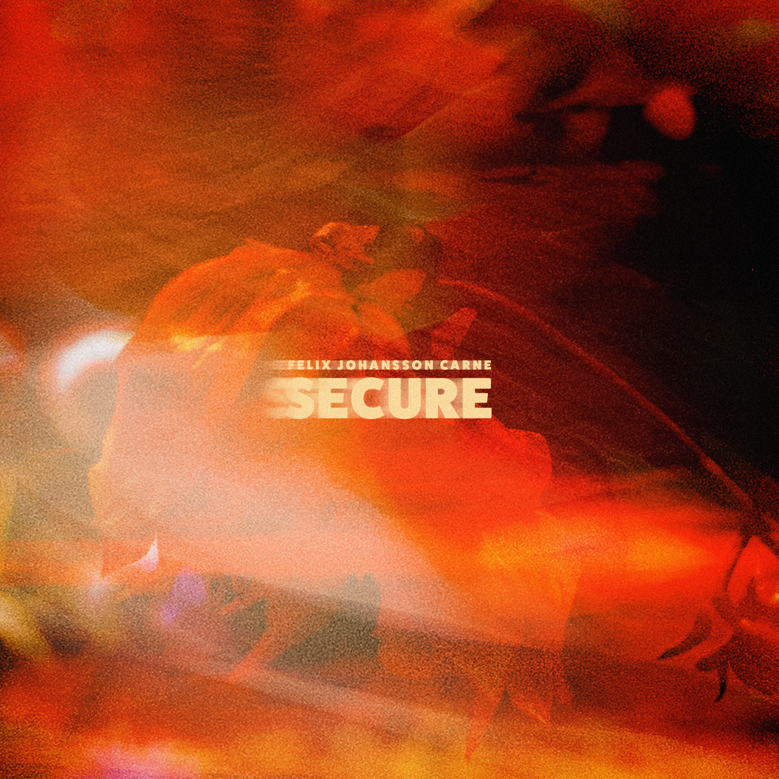 Secure
