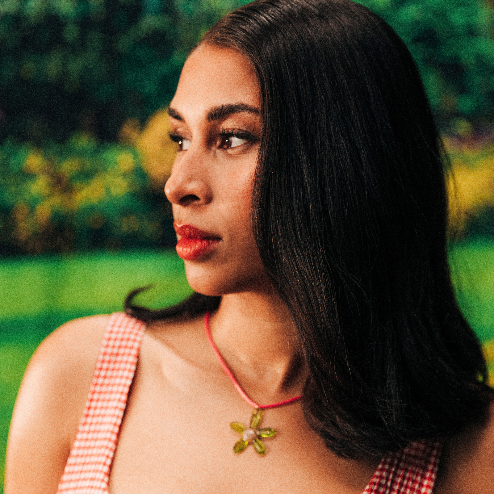 Placebo (Instrumental Version)