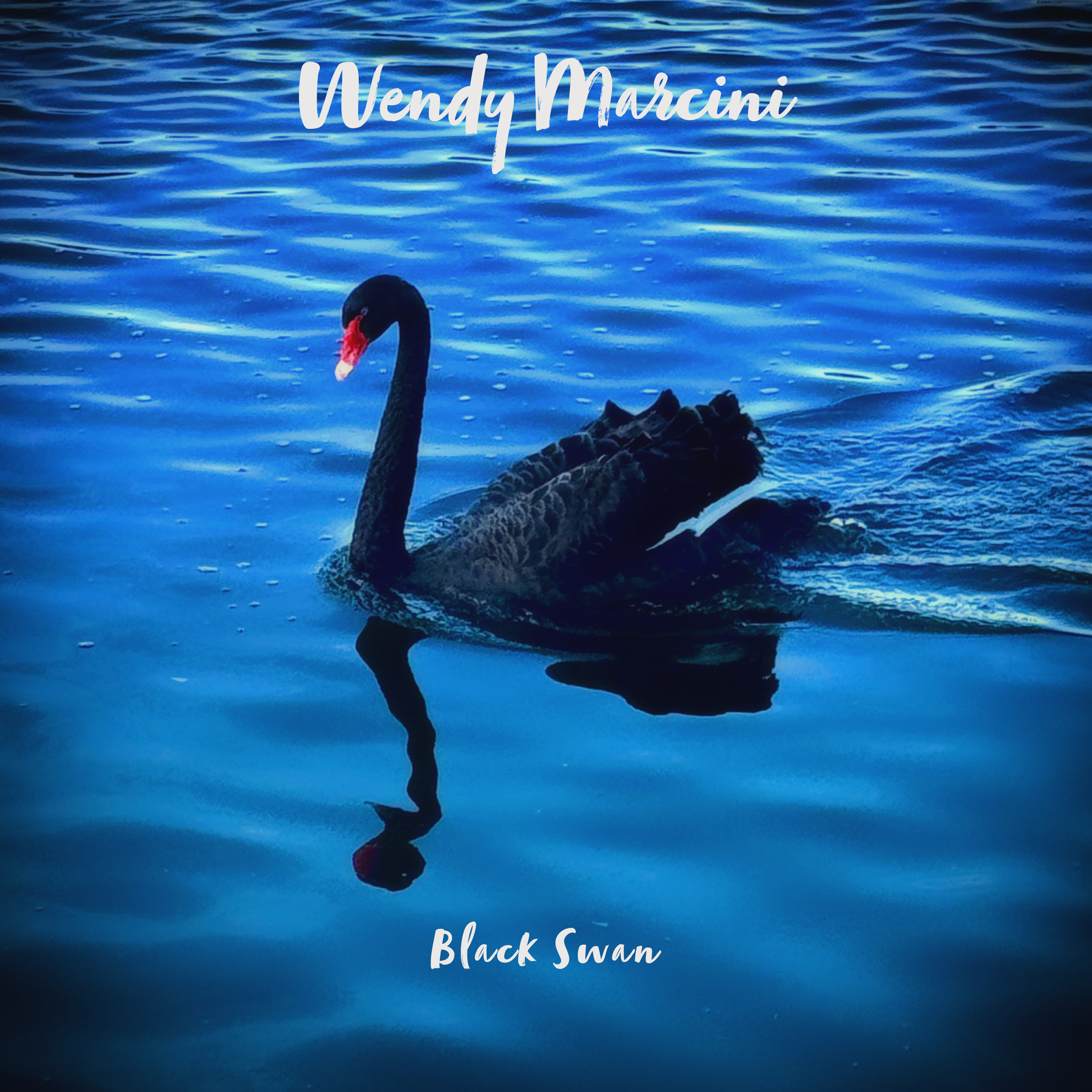 Black Swan
