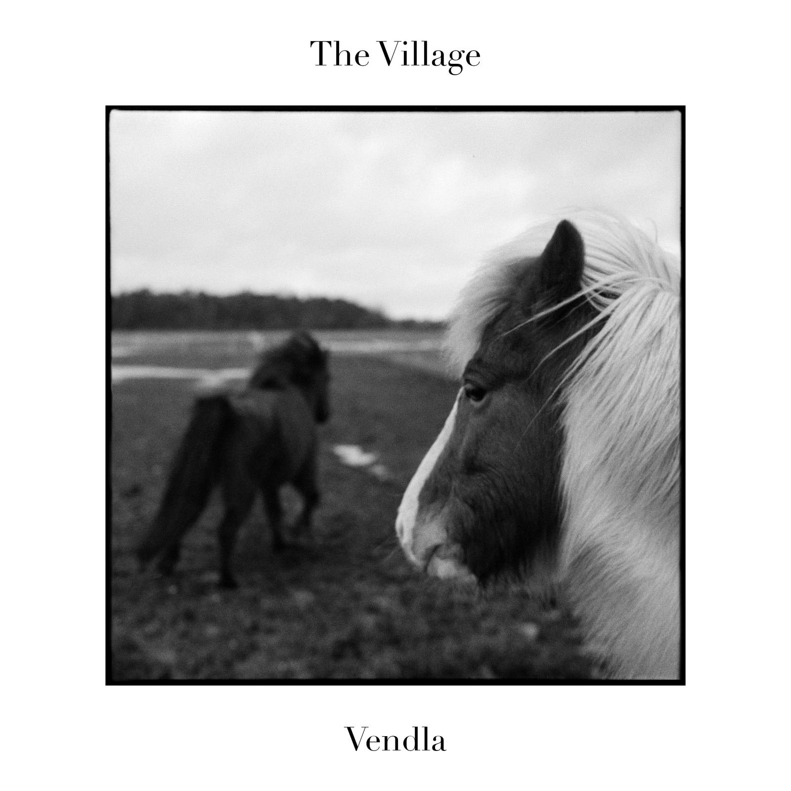 The Village