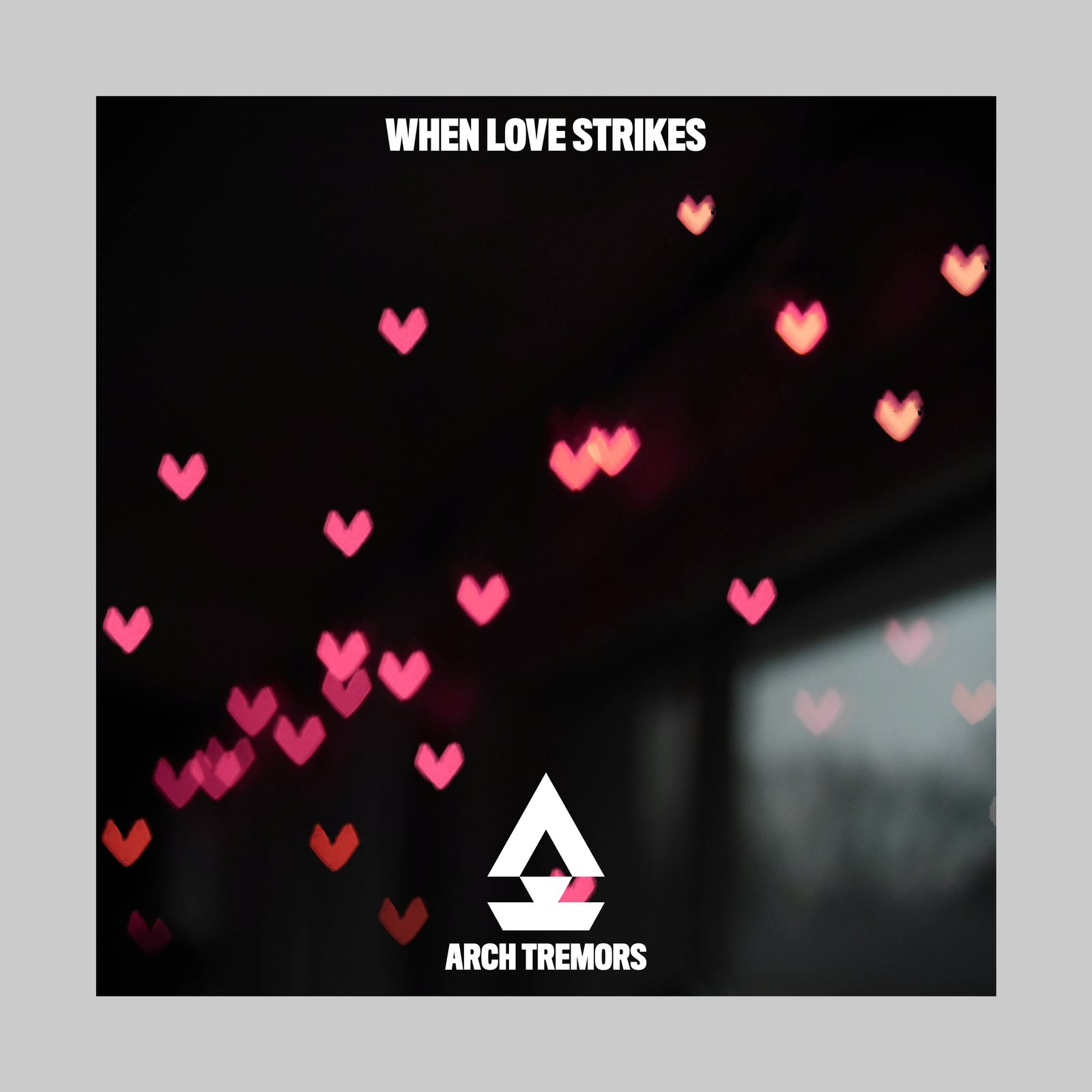 Don't Come Crying to Me (Instrumental Version)