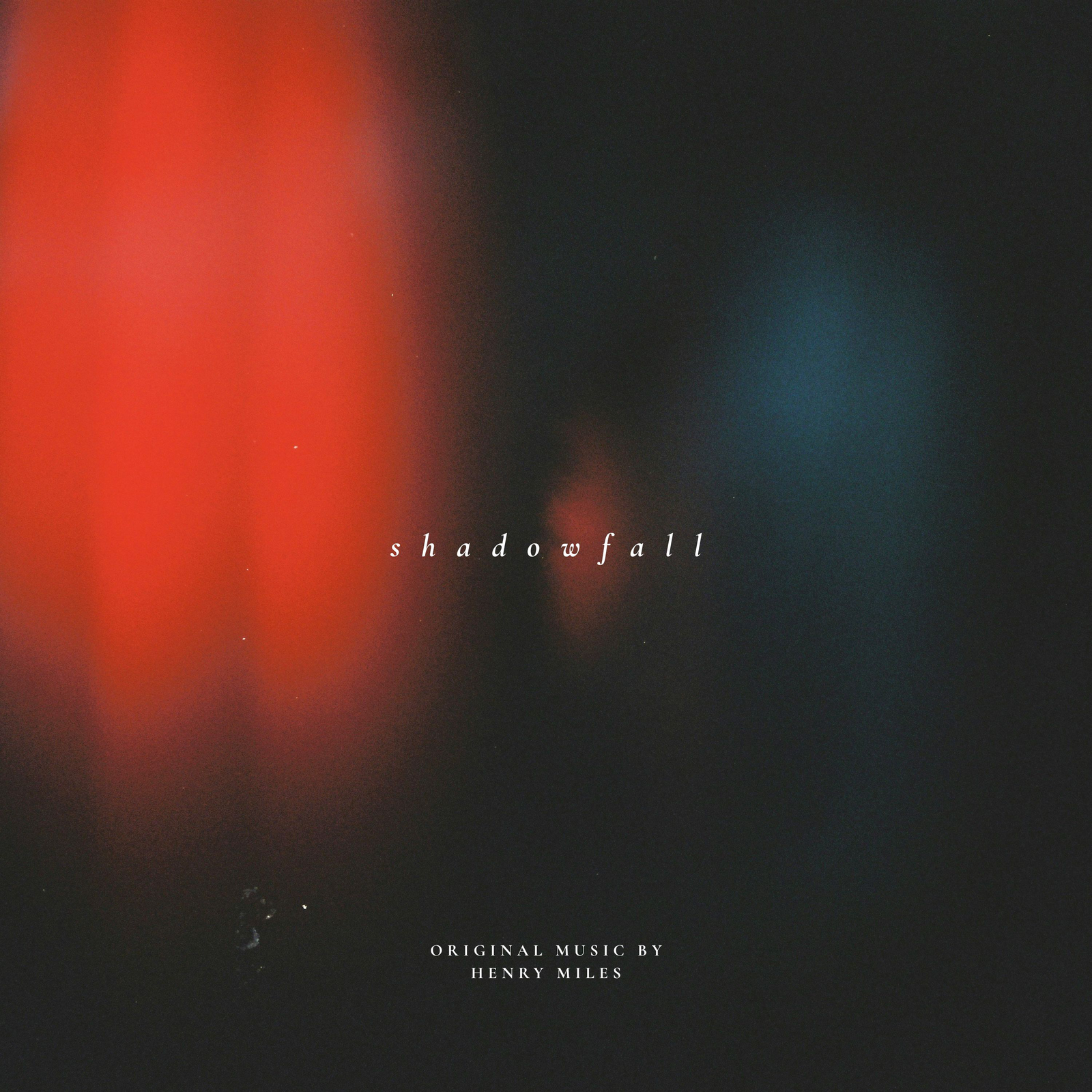 Shadowfall