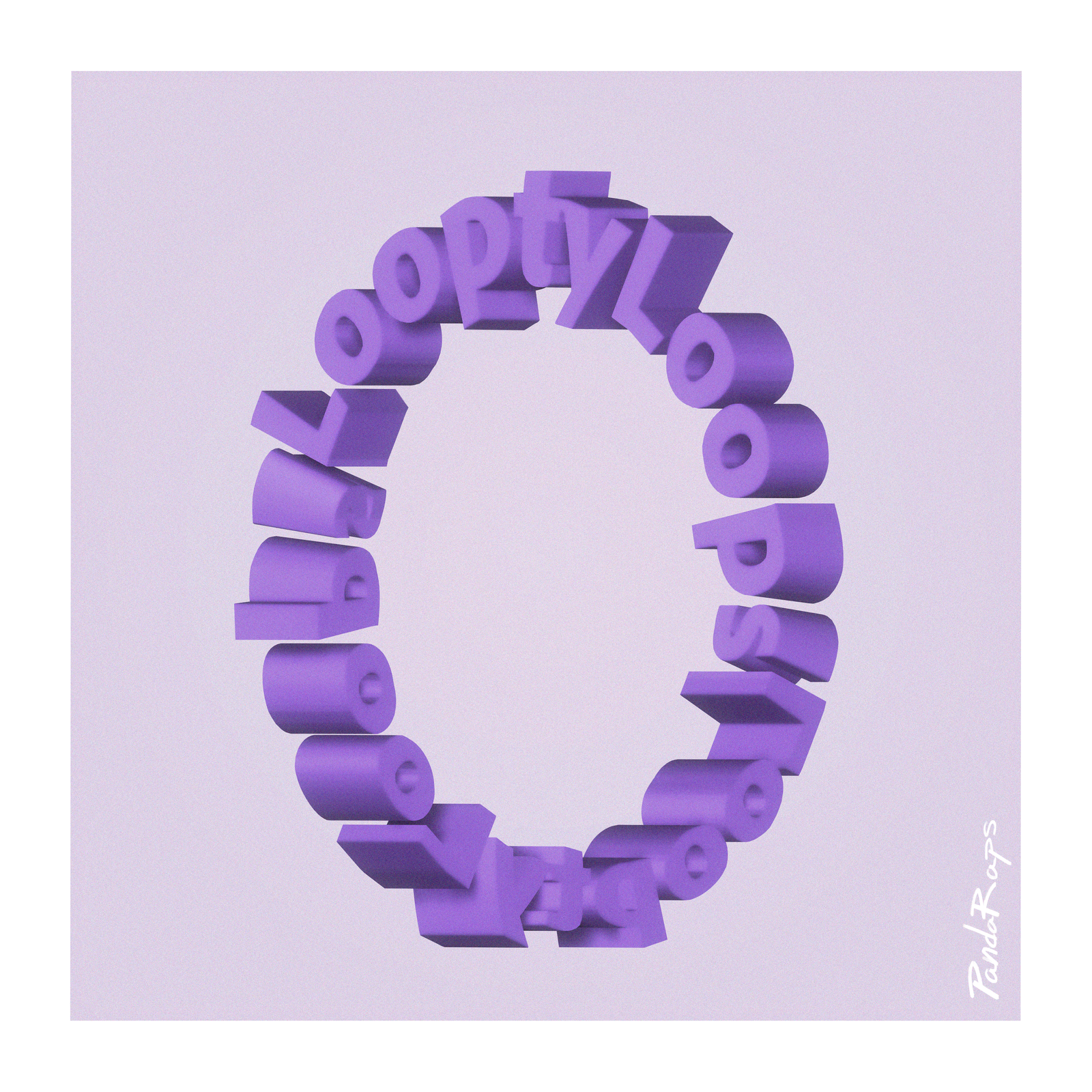 Loopty Loops (Clean Version)