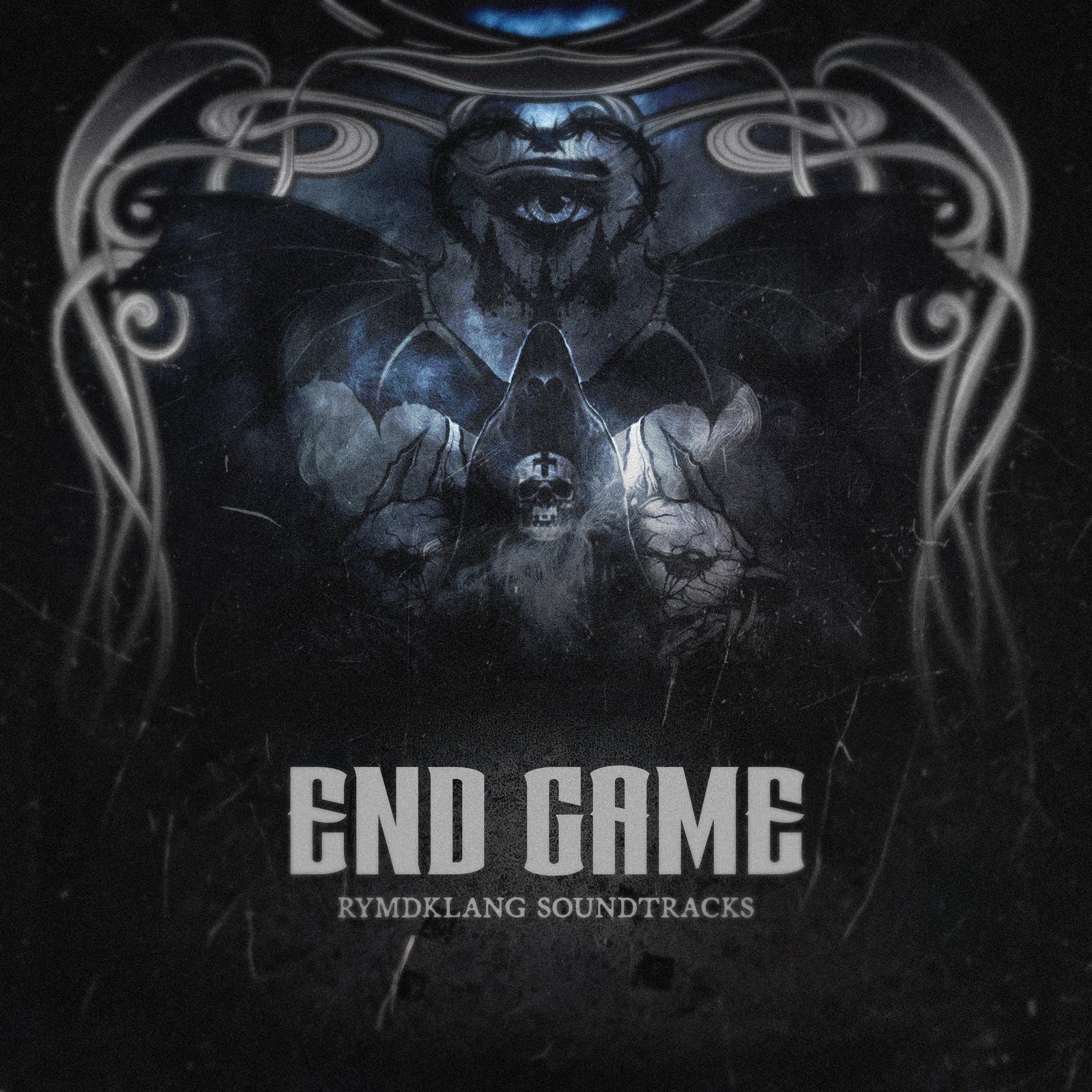End Game