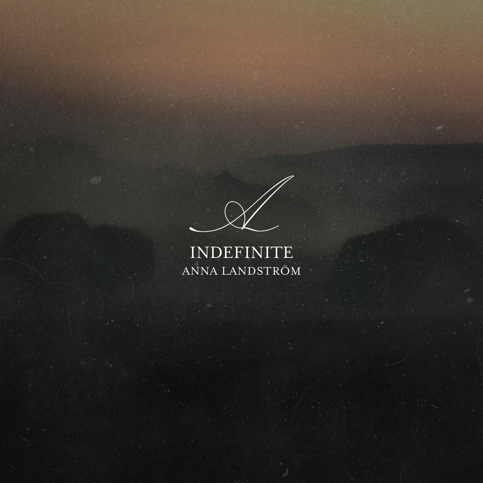Indefinite