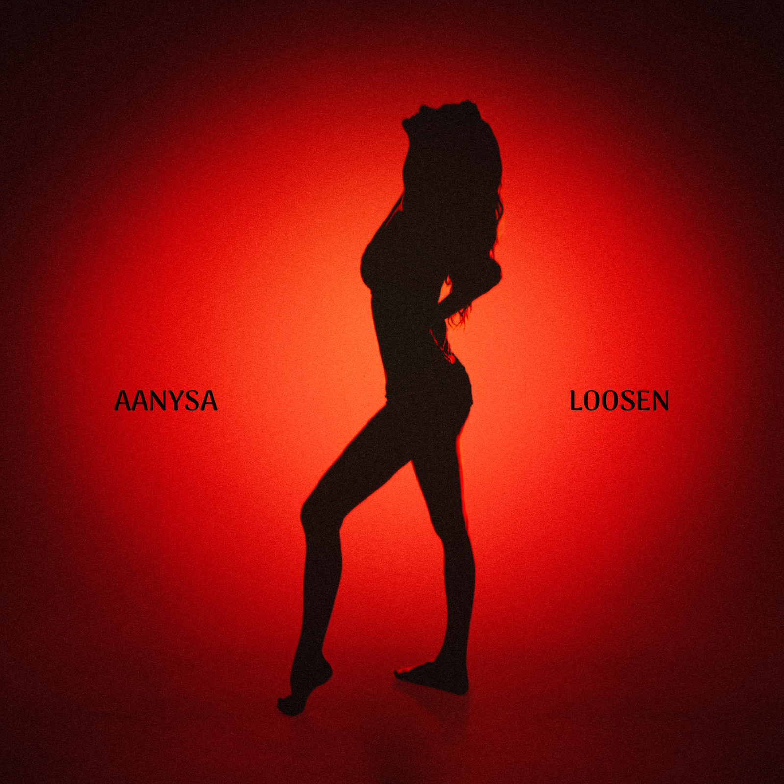Loosen (Instrumental Version)