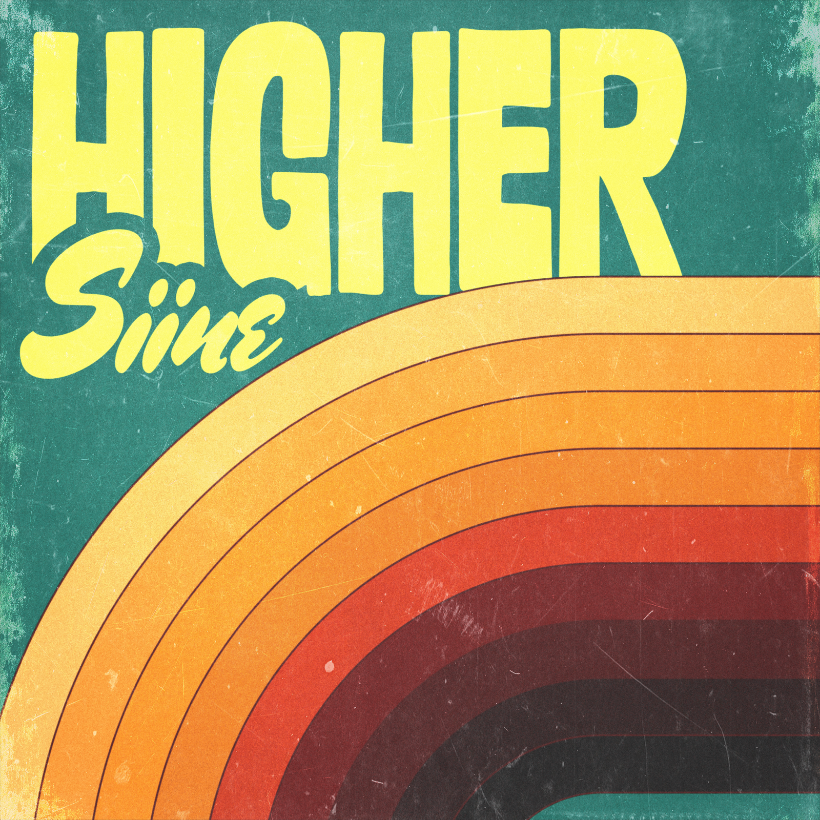 Higher