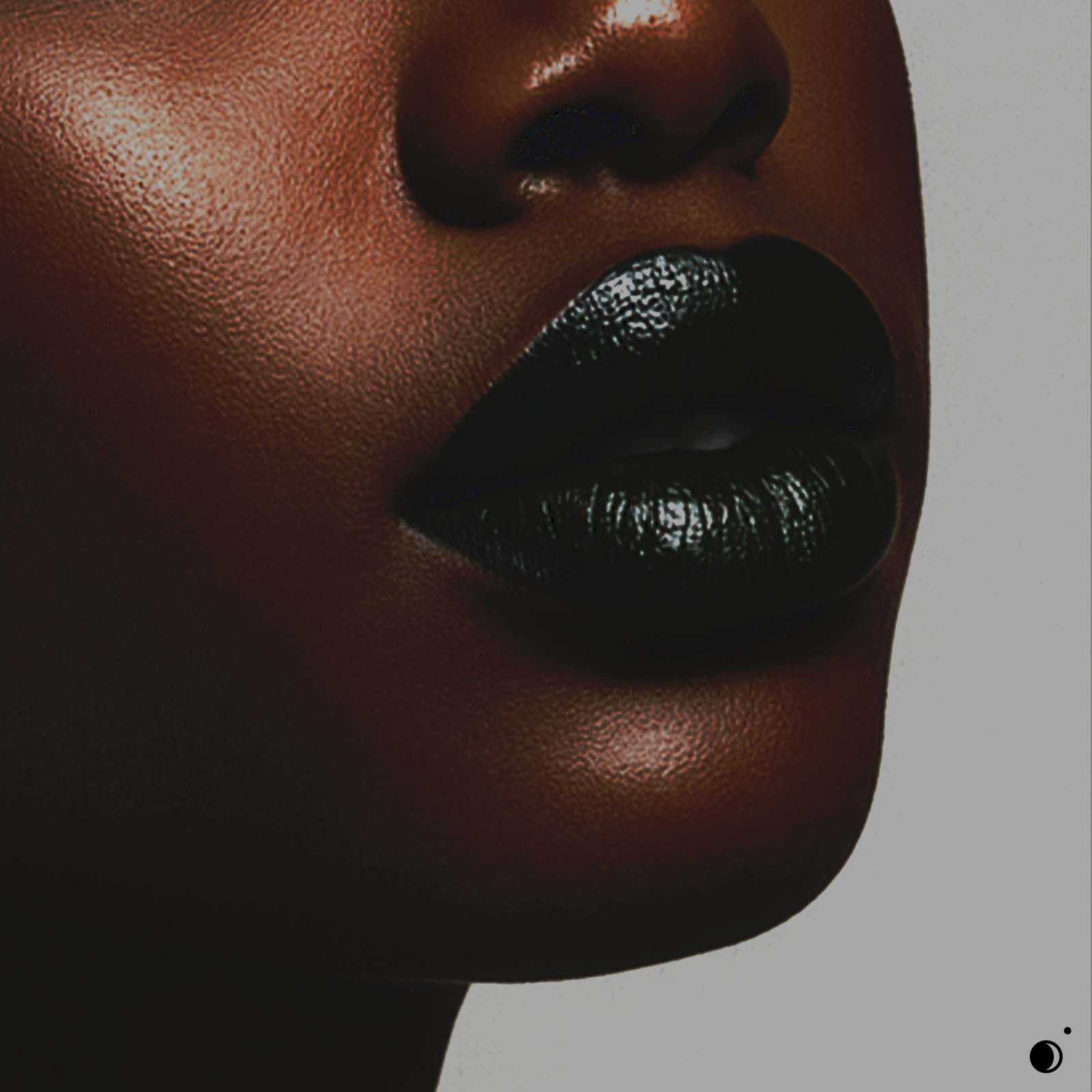 Grizzly Peak Rd. (Instrumental Version)