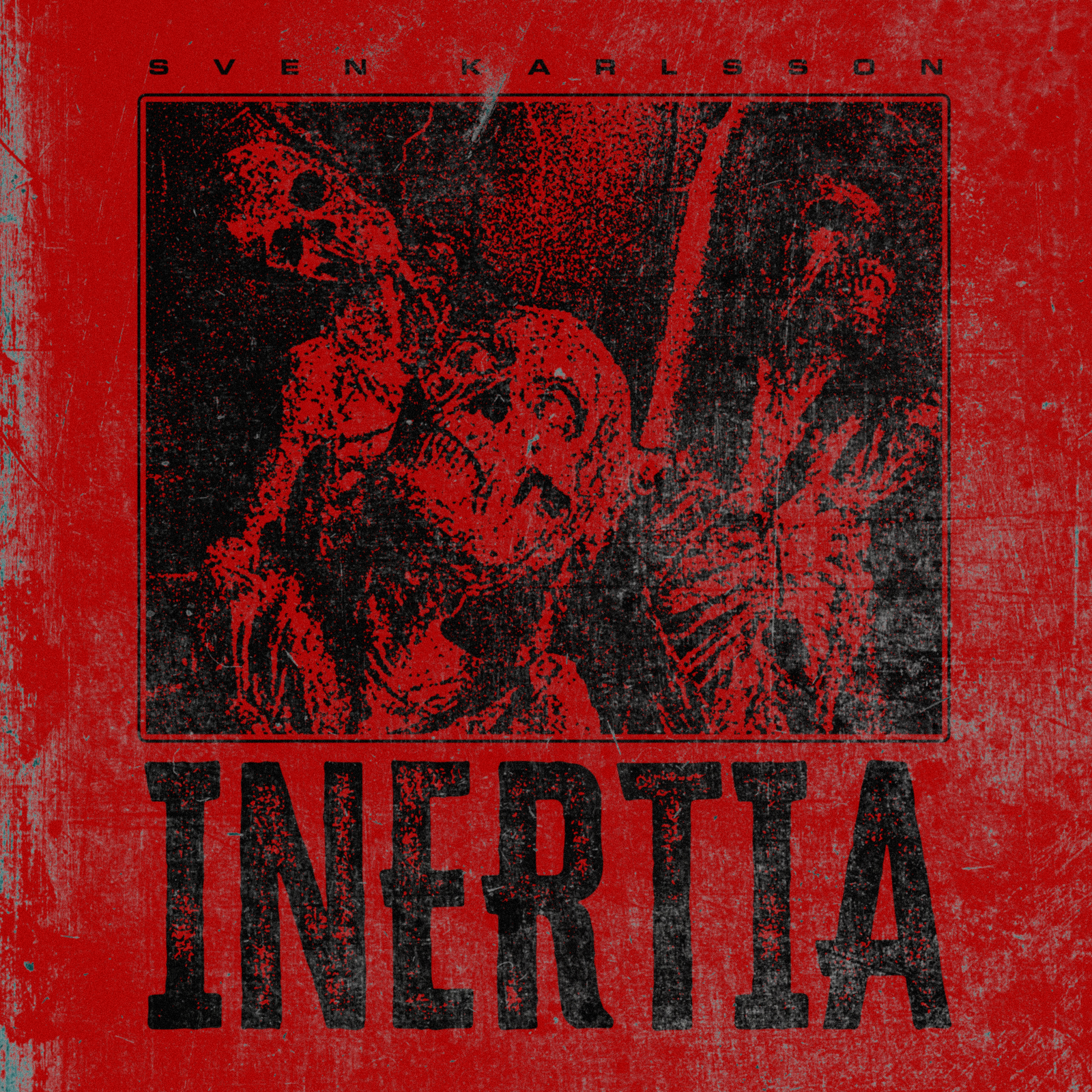 Inertia