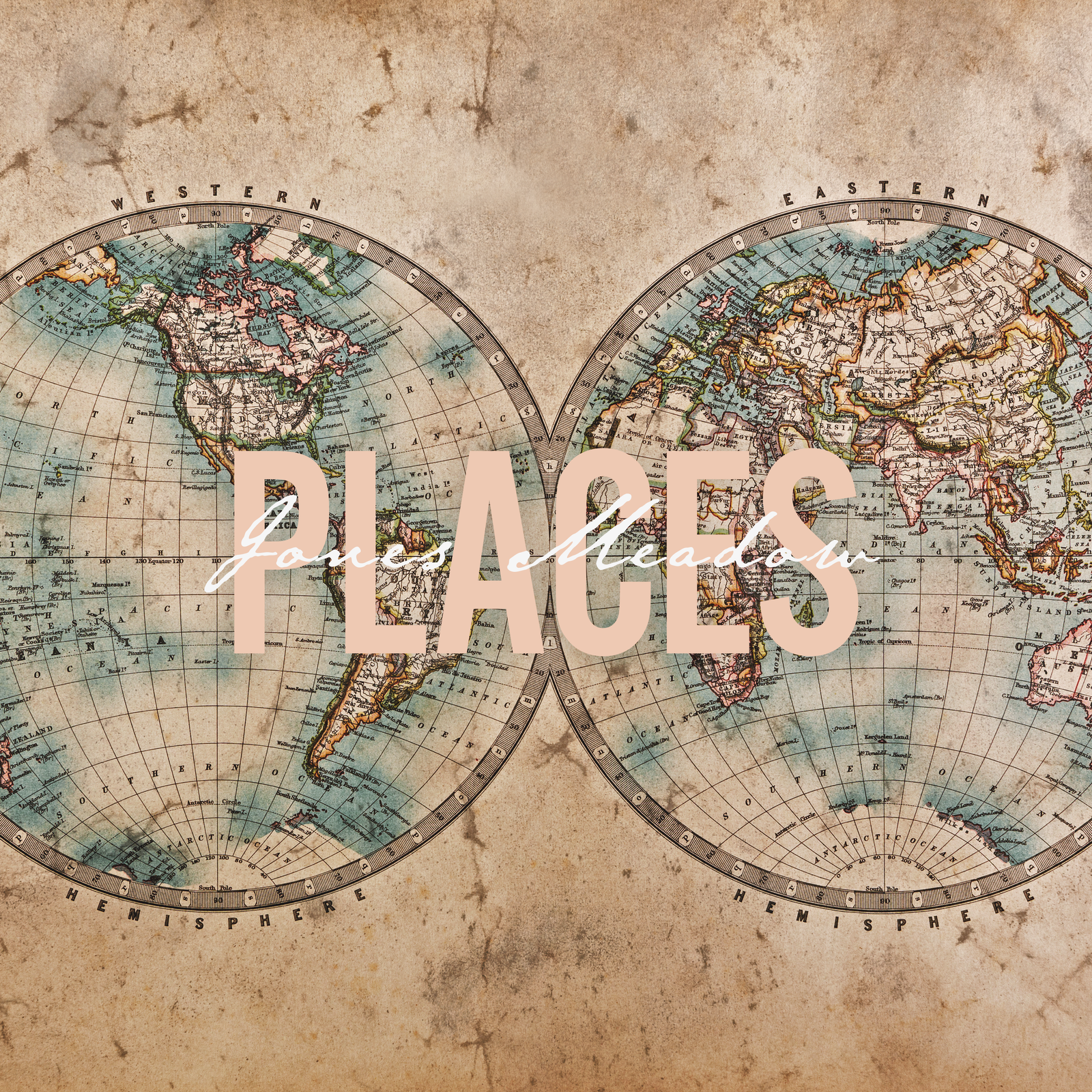 Places