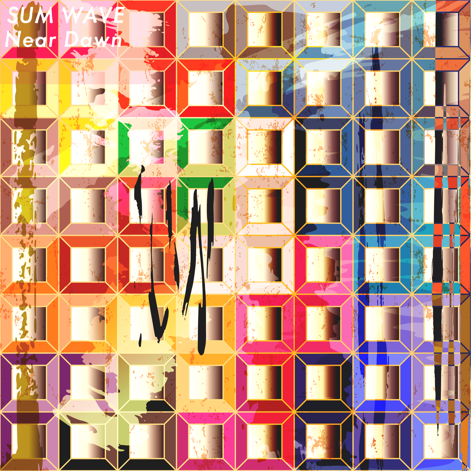 After A While / Smile