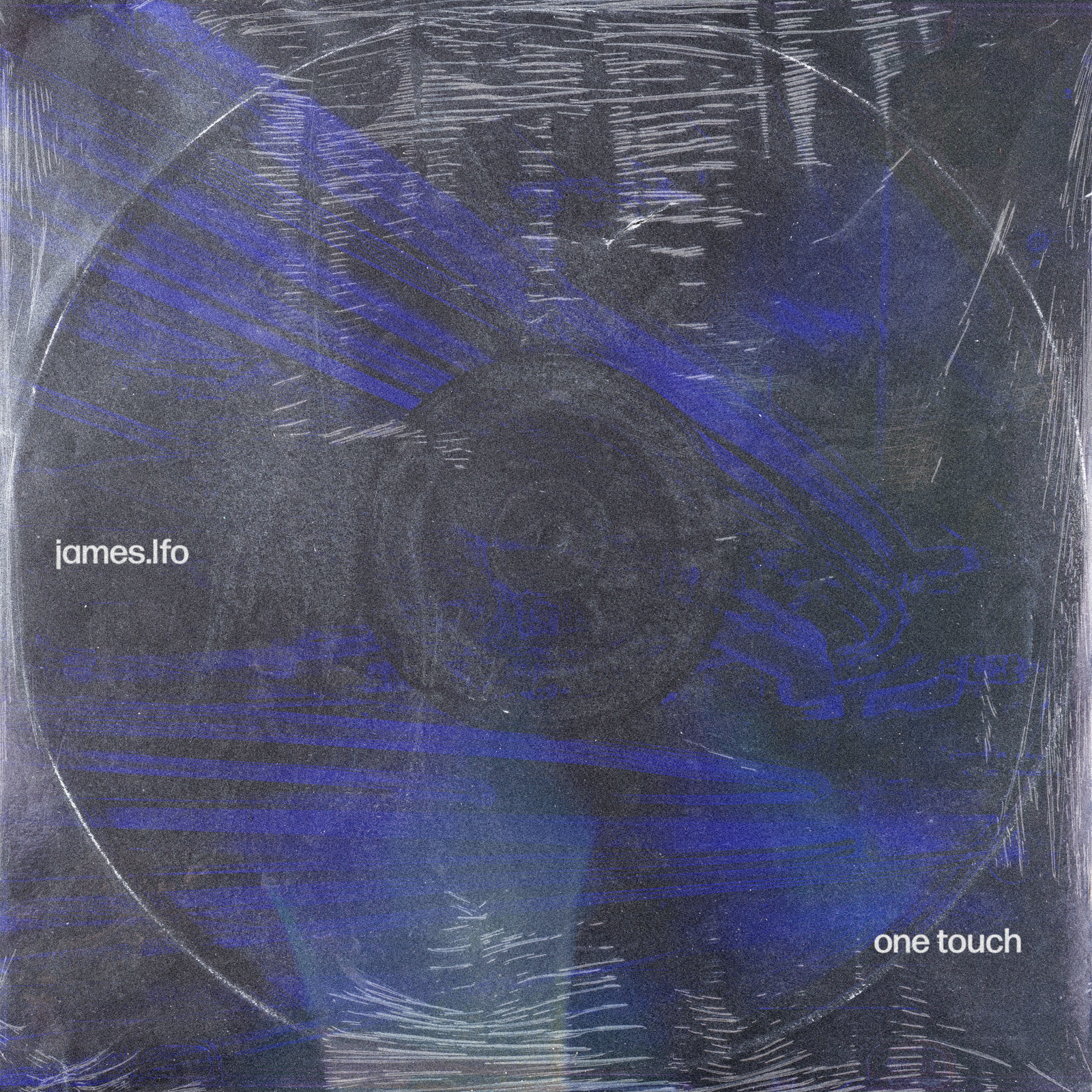 One Touch (Instrumental Version)