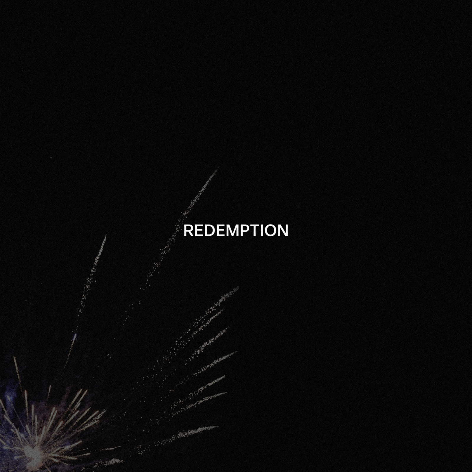 REDEMPTION