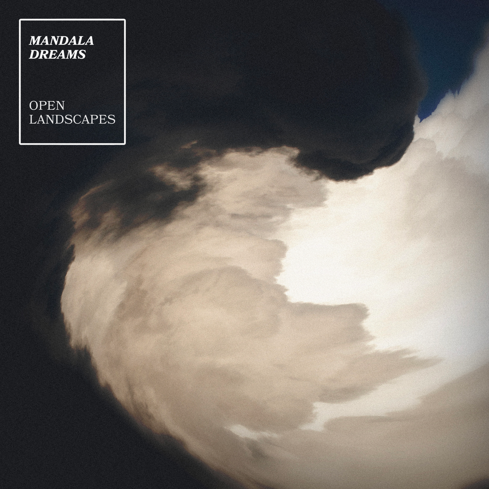 Open Landscapes