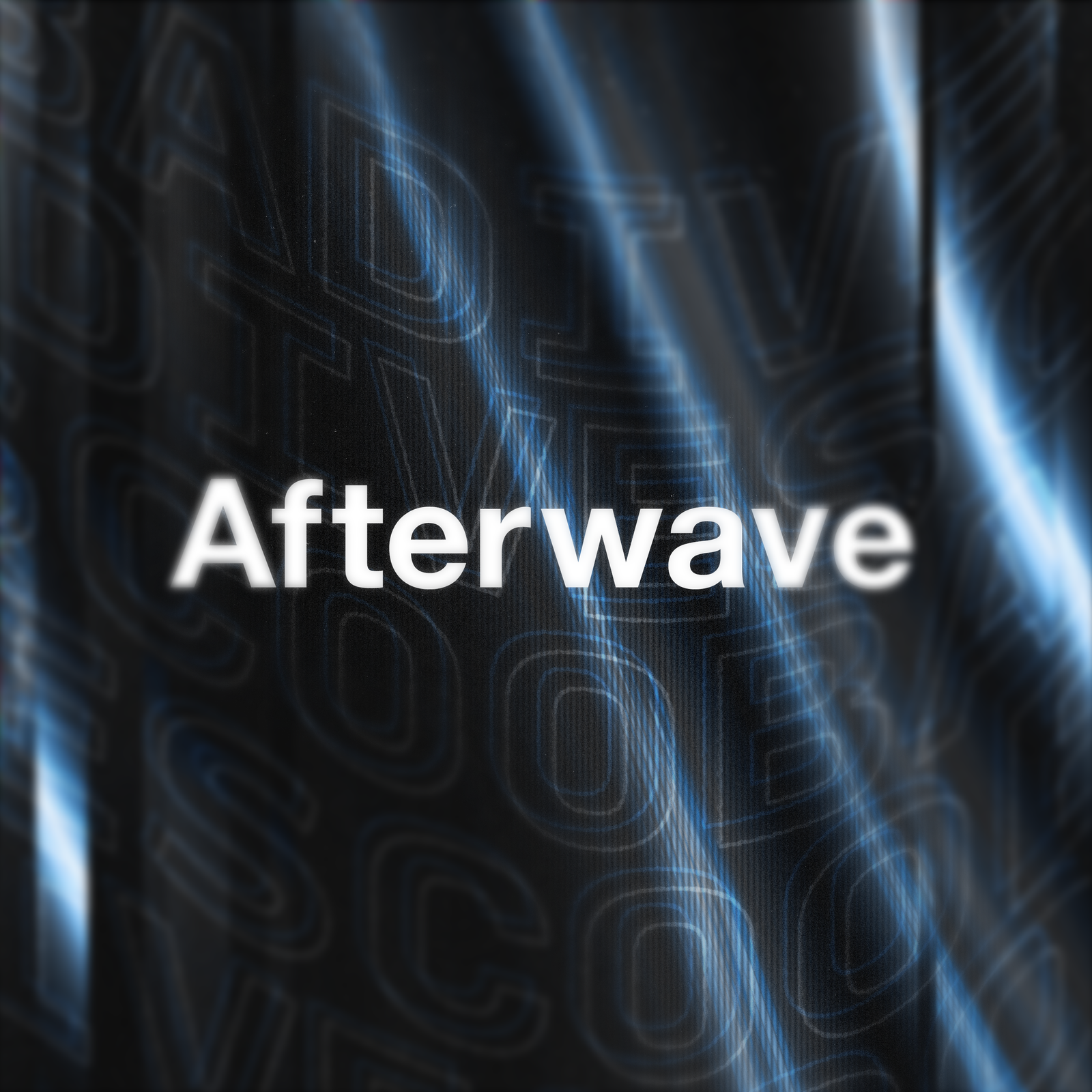 Afterwave