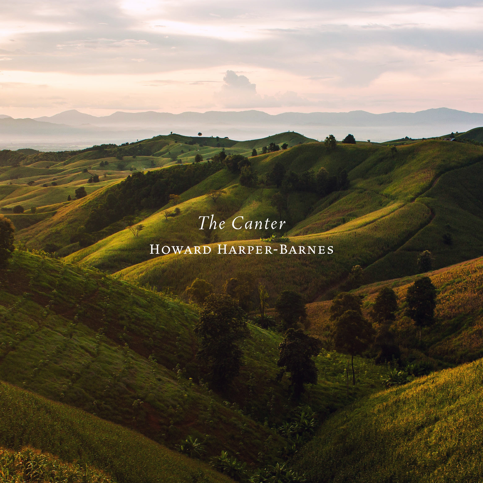 Do You Want to Fly a Kite