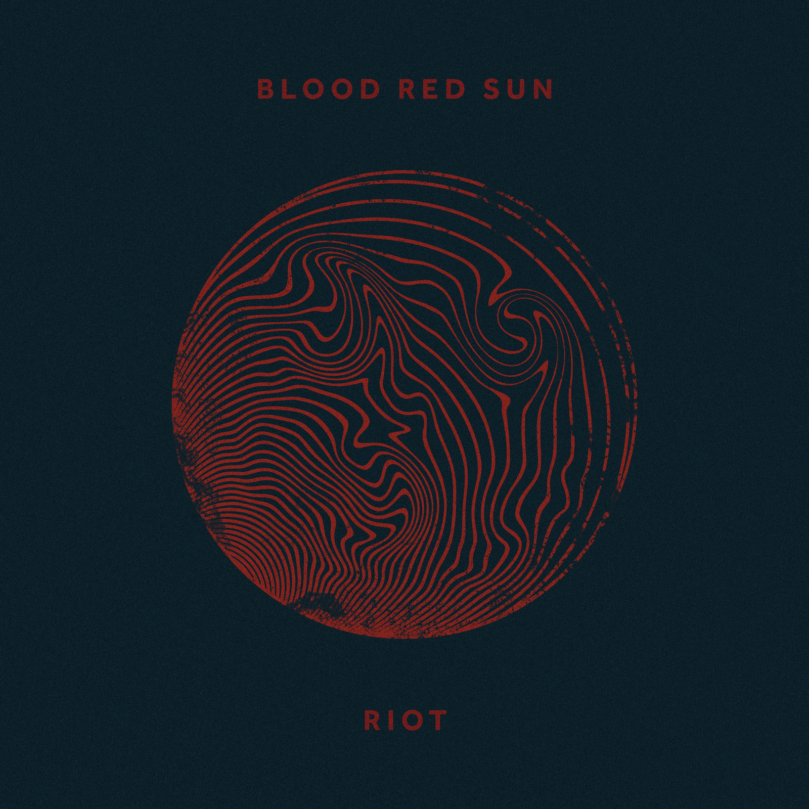 Riot