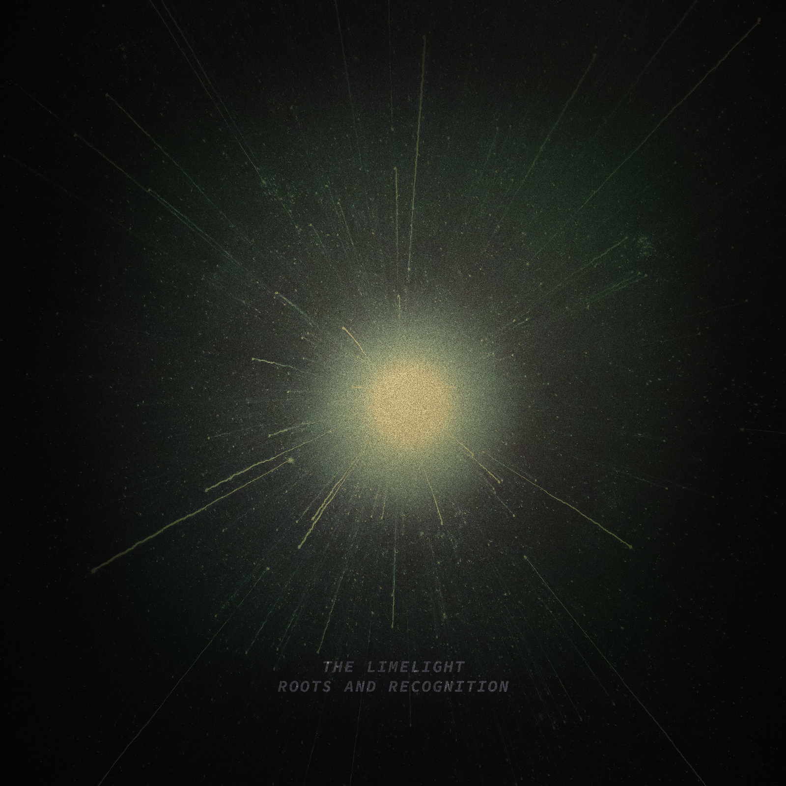 The Limelight