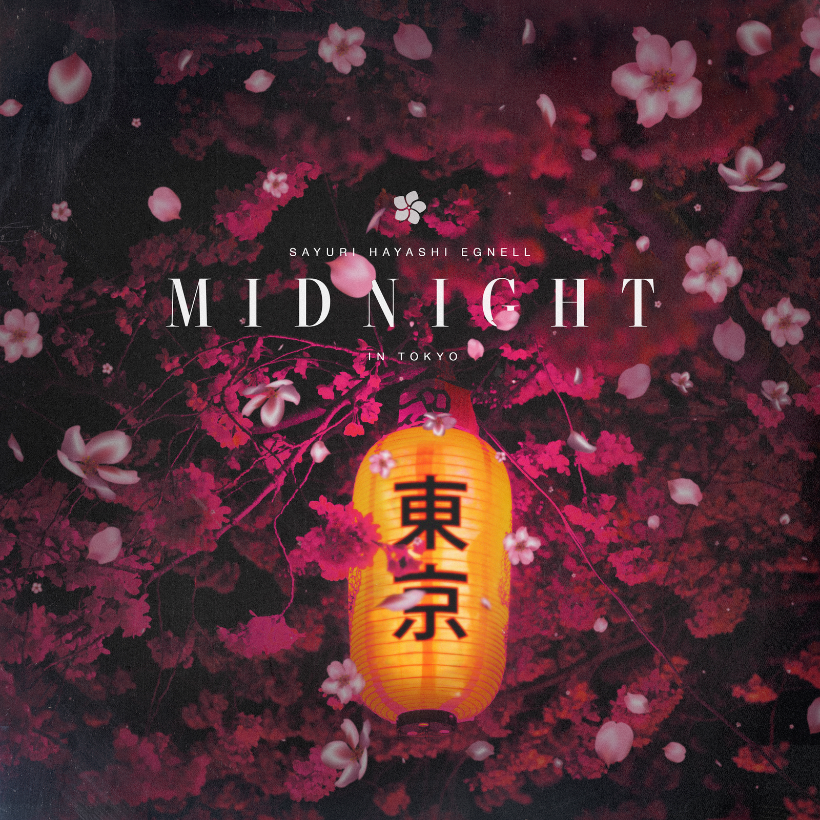 Everything Will Be Alright