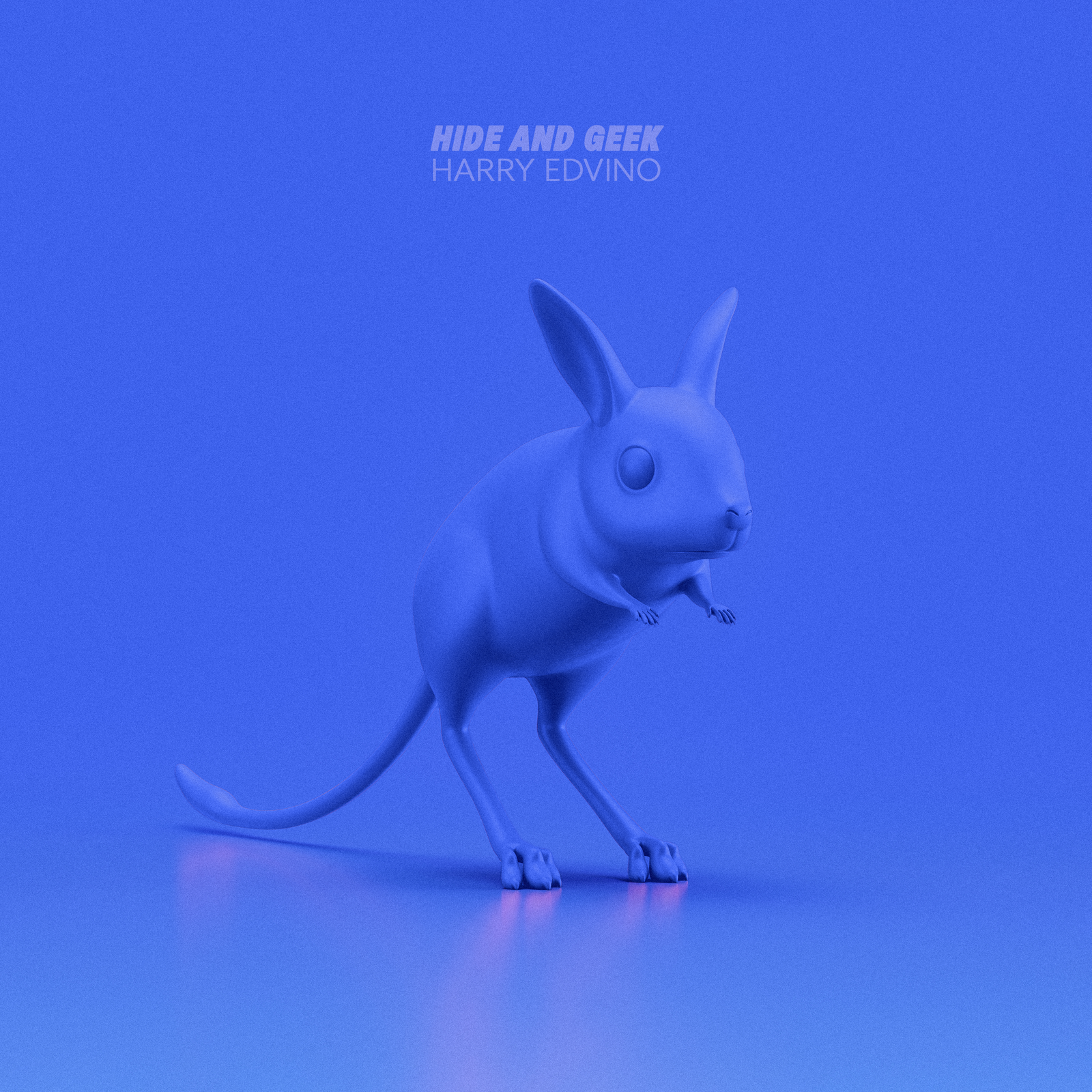 Every Harry Has His Day