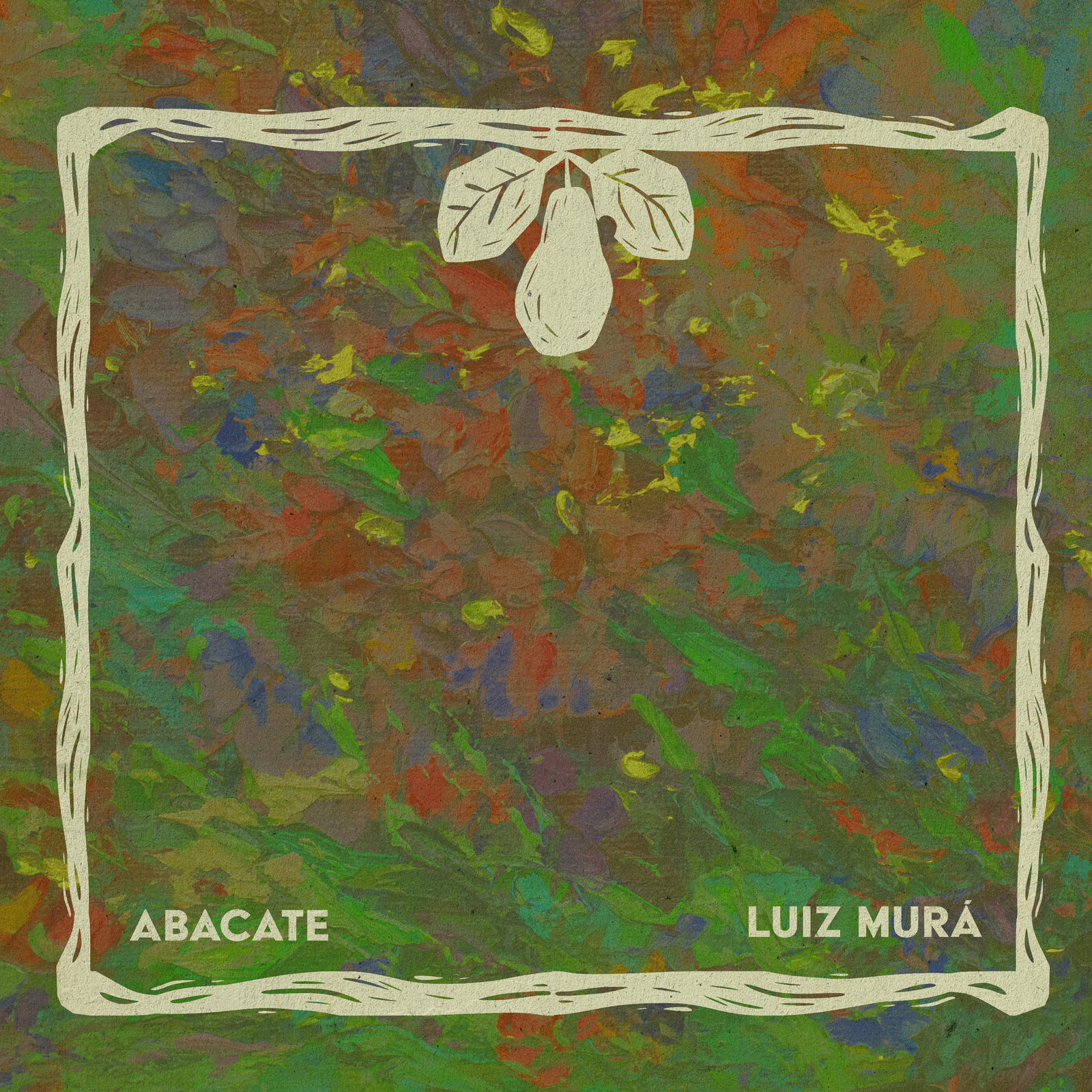 Tem Nada Não (Instrumental Version)