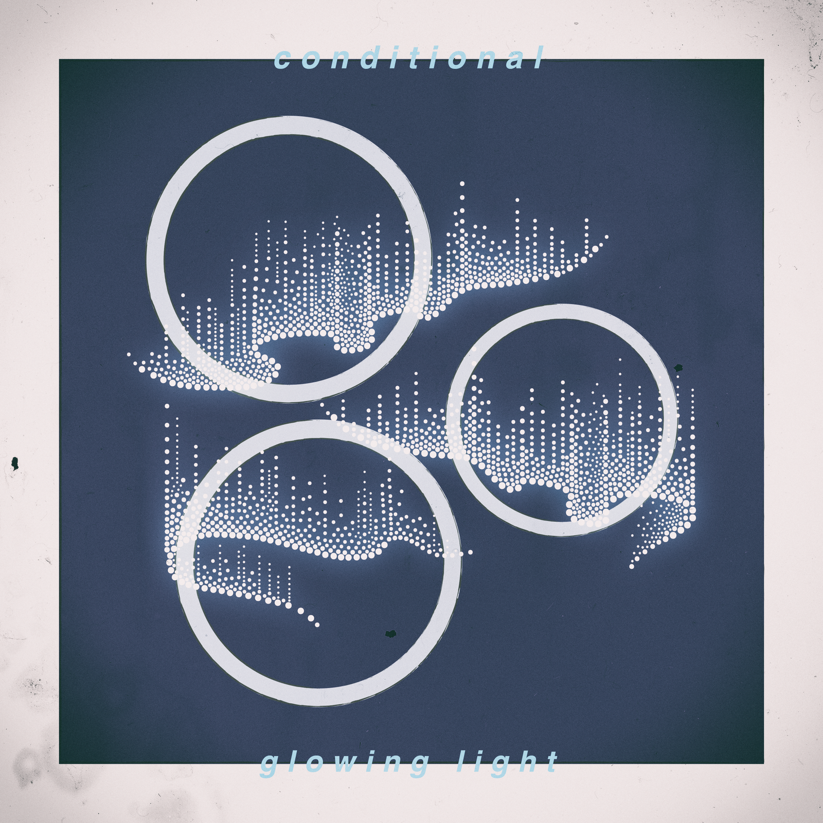 Glowing Light (Filip LeForce Remix)