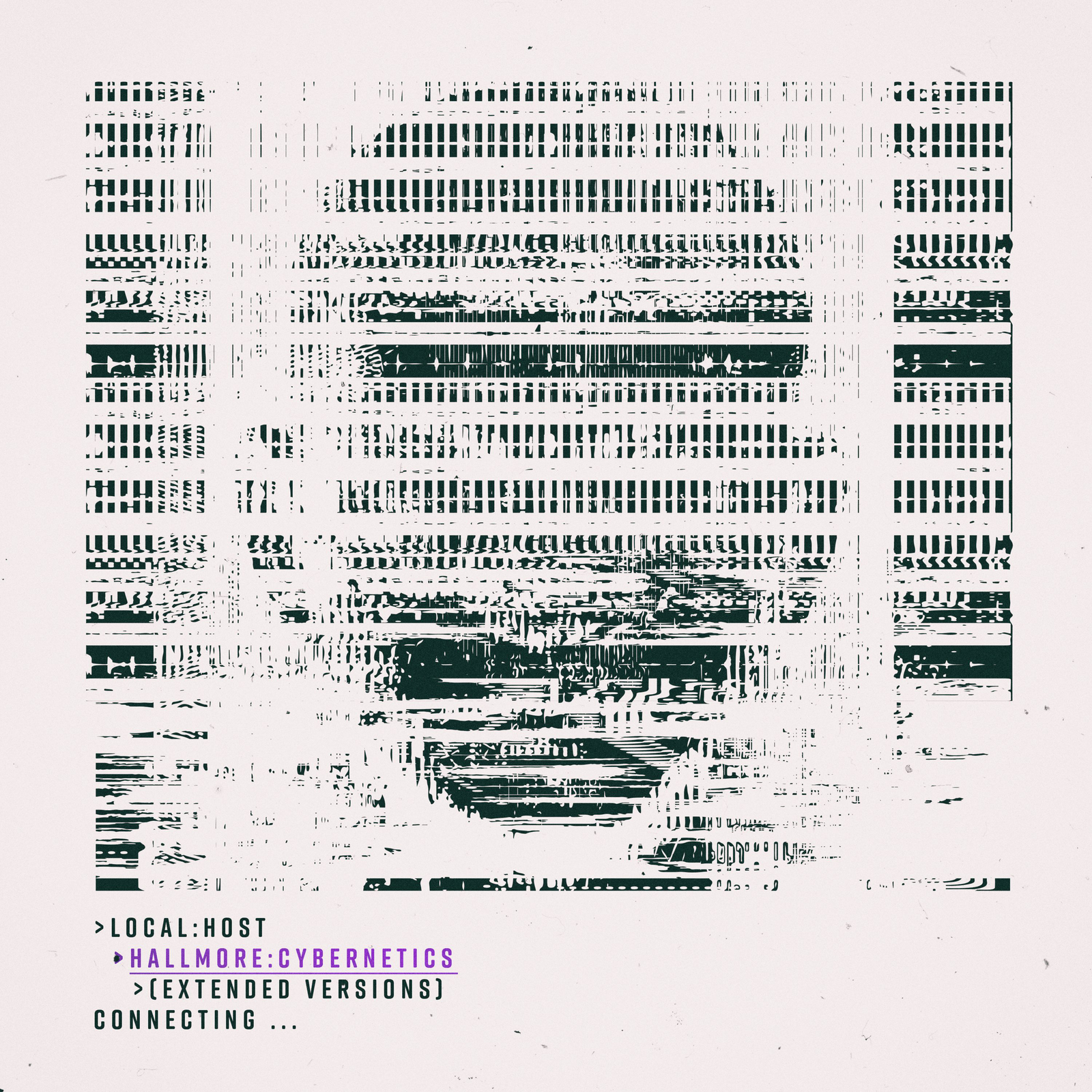 District Zero (Extended Version)