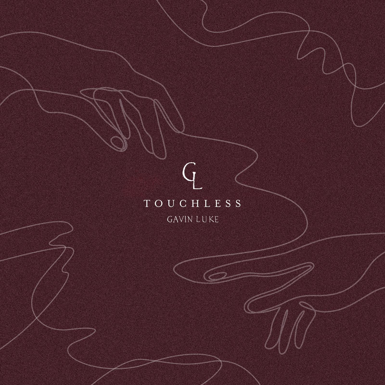 Touchless