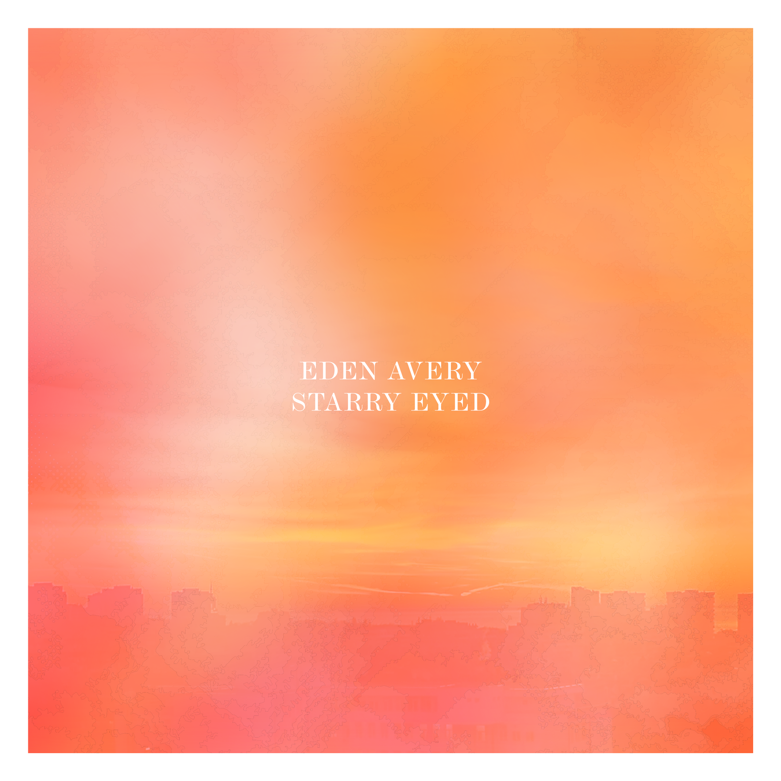 Building Something Together