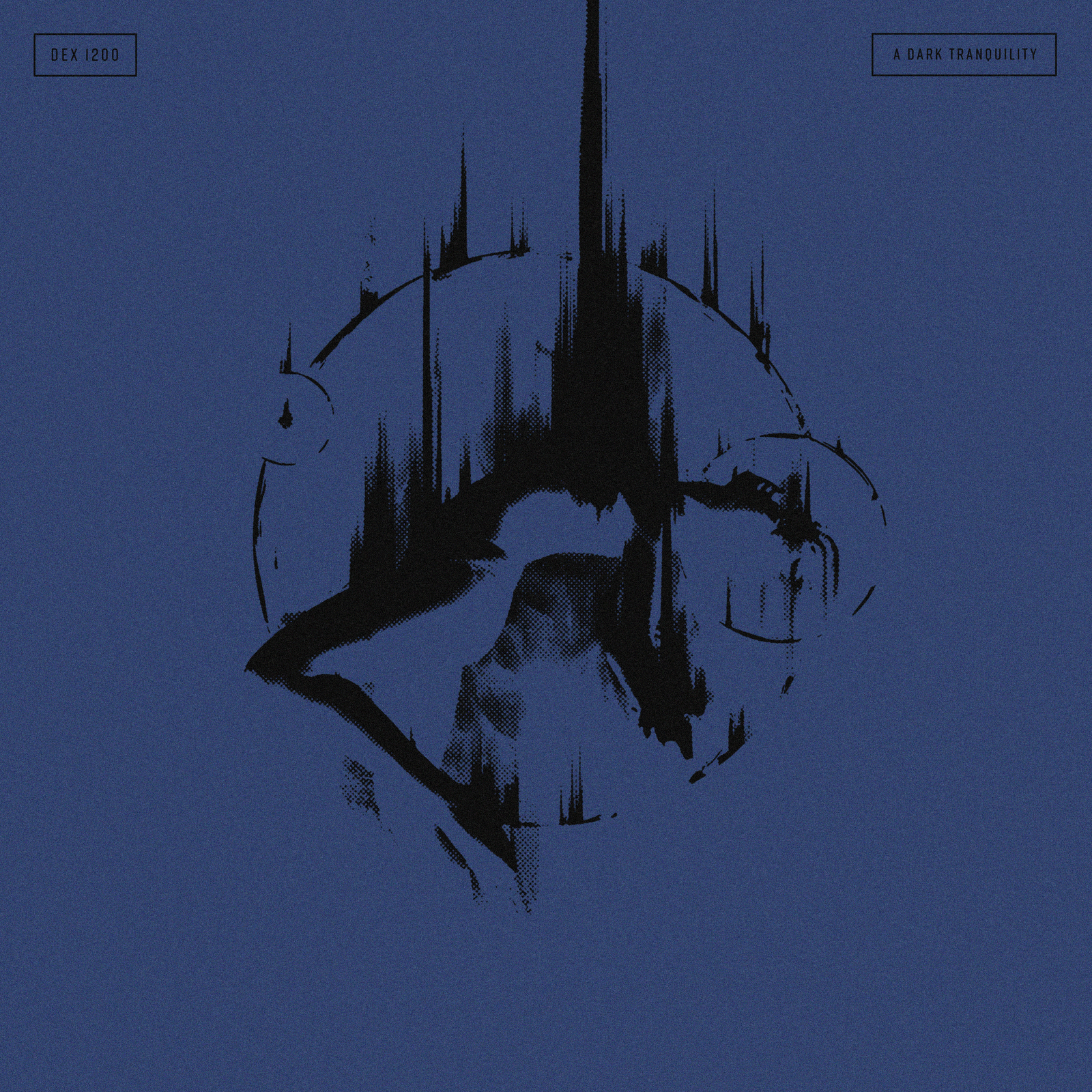A Dark Tranquility