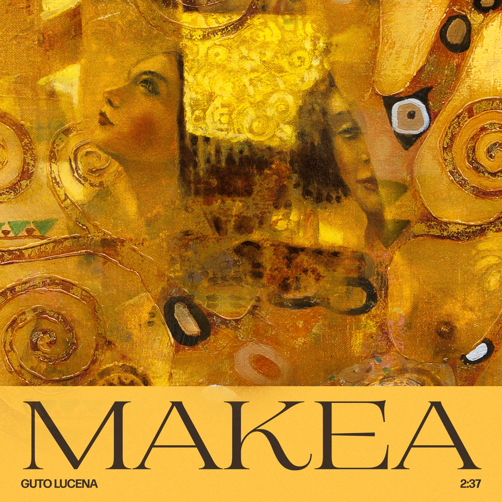 Makea