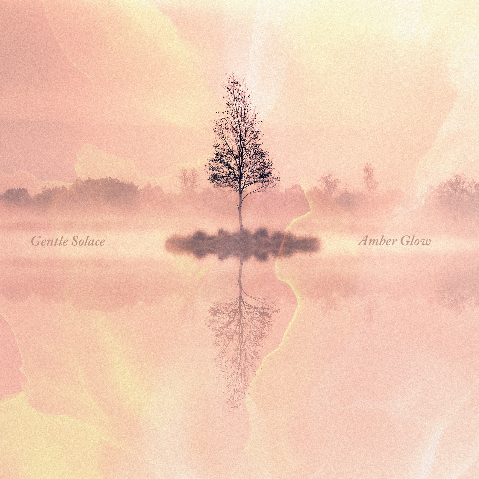 Gentle Solace