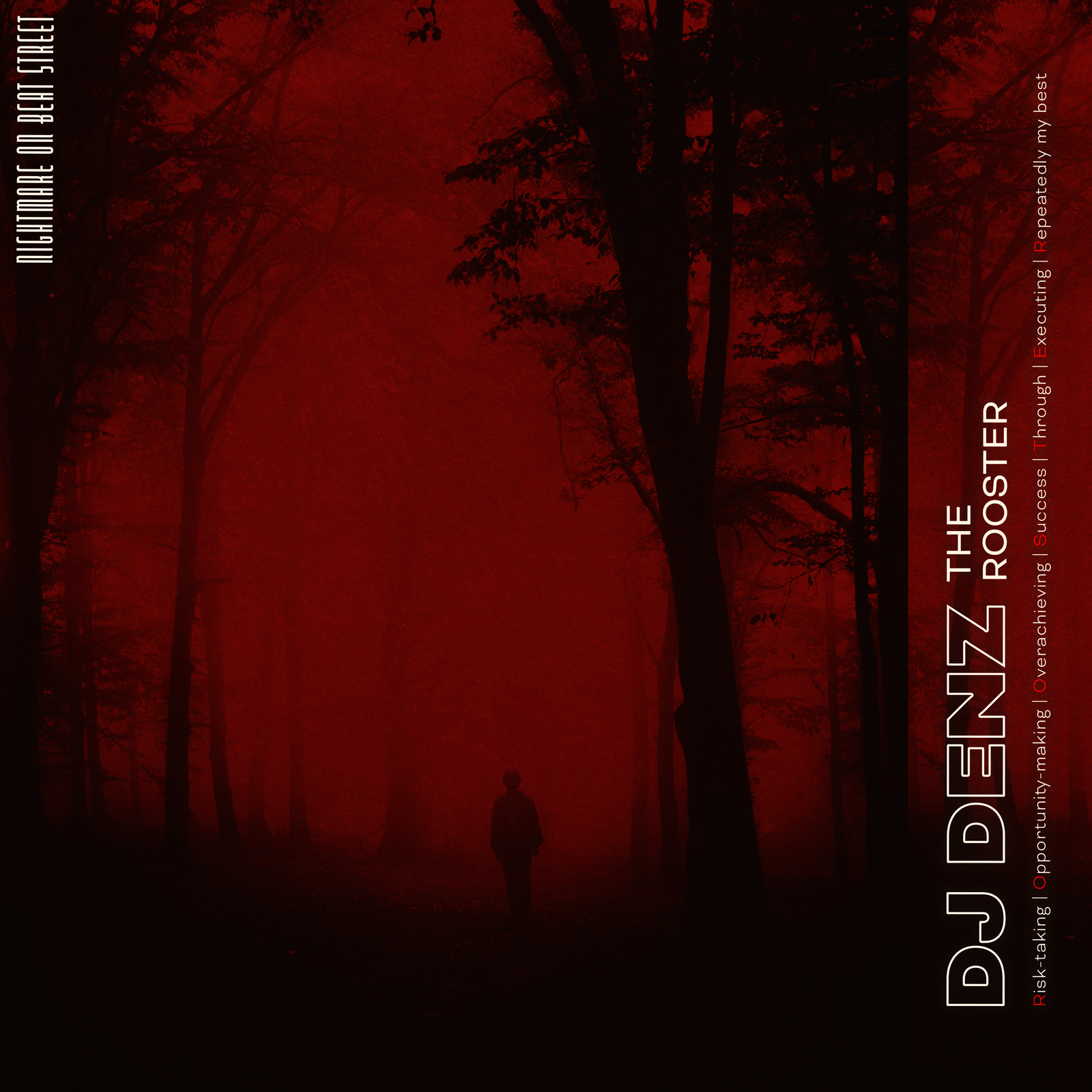 haunted halloween house