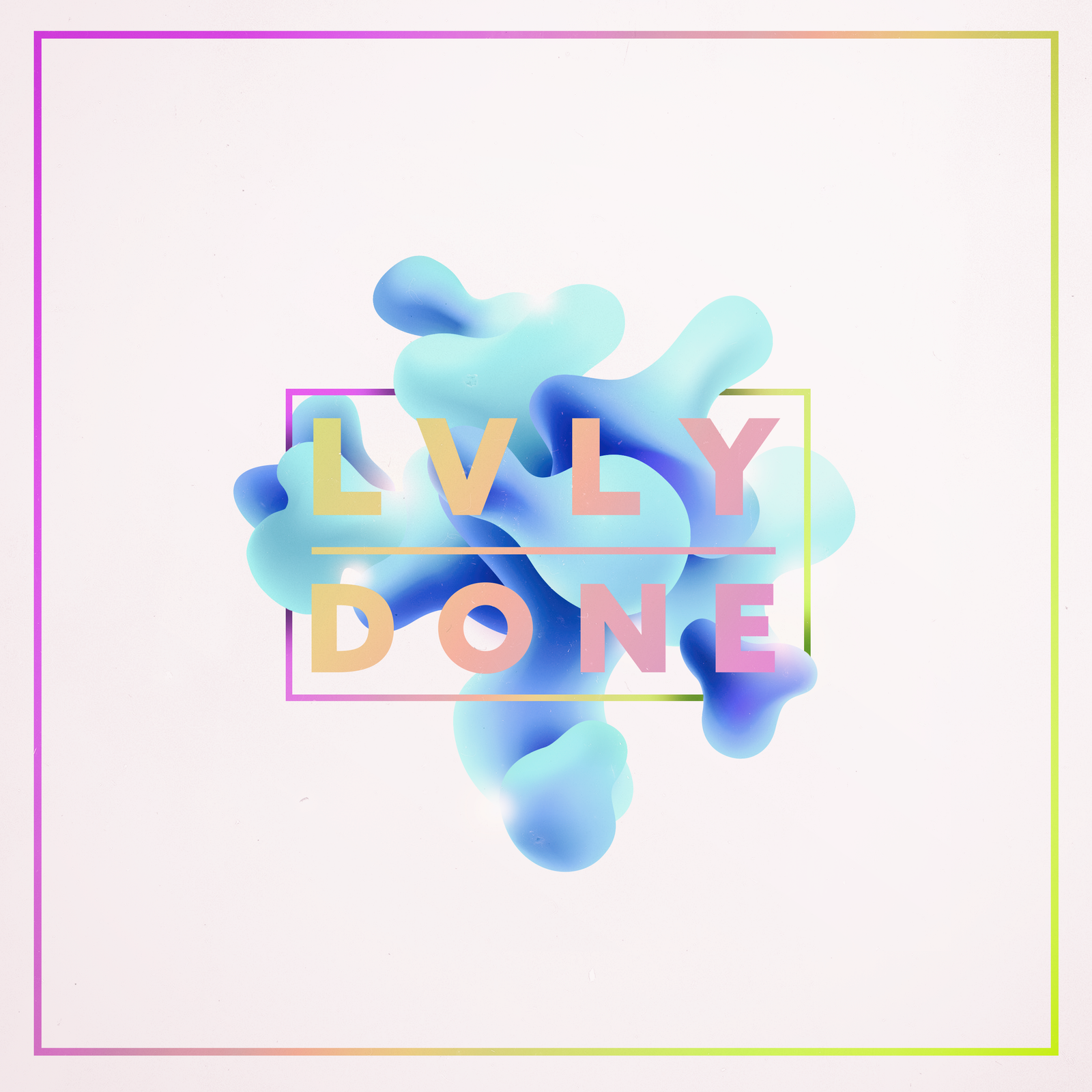 Done (Instrumental Version)