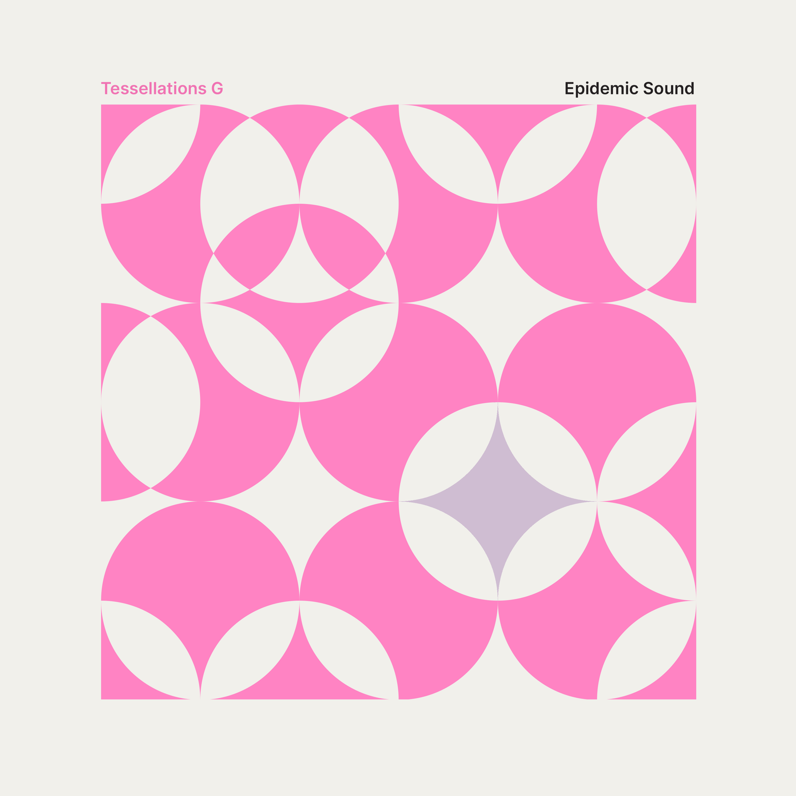 Vacay Vibe (Instrumental Version)