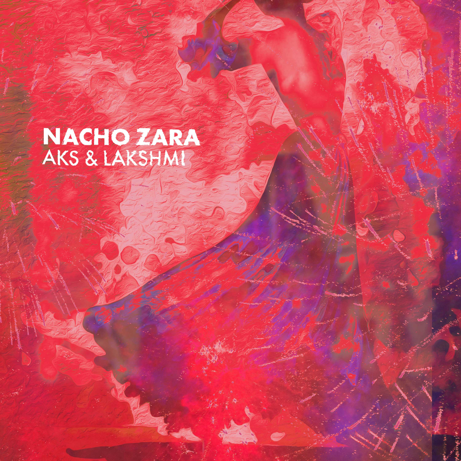 Nacho Zara (Instrumental Version)