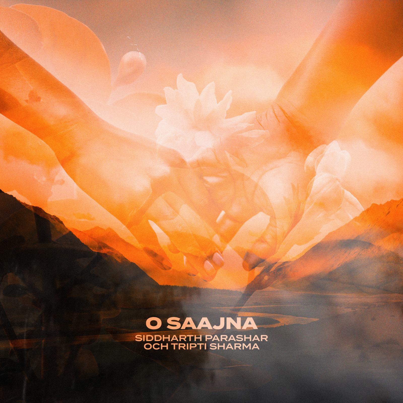 O Saajna