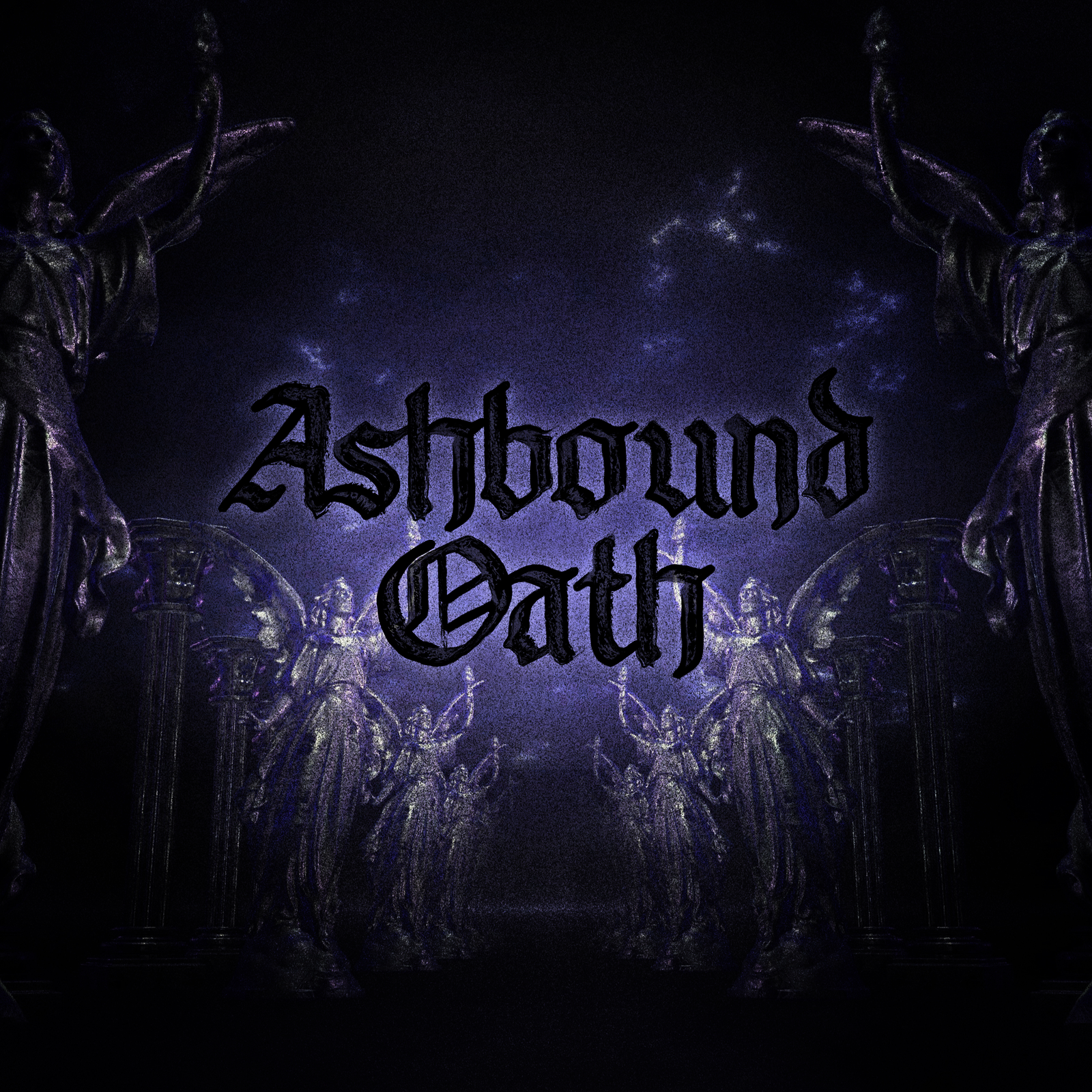 Ashbound Oath