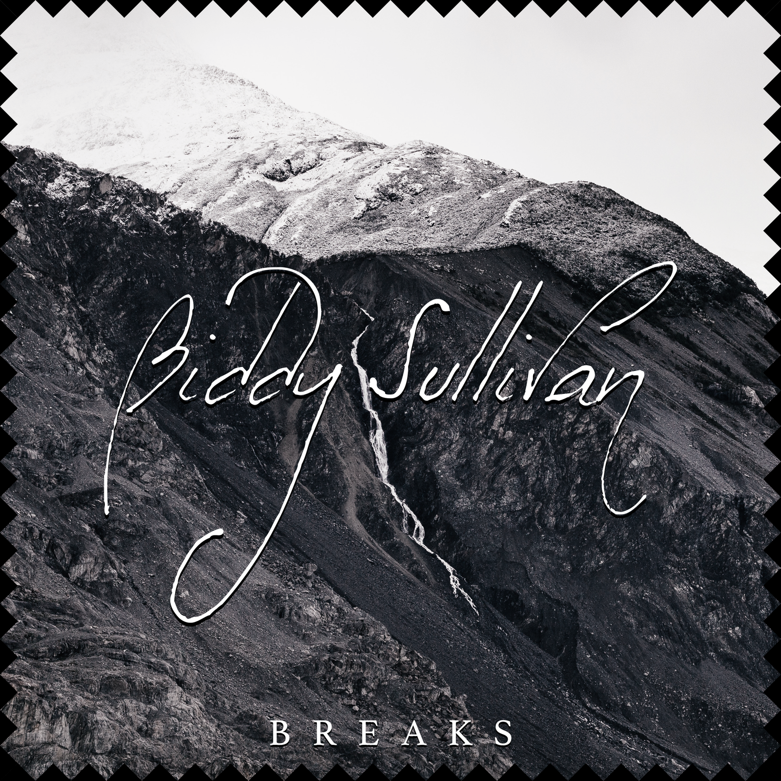 Looking After Yourself