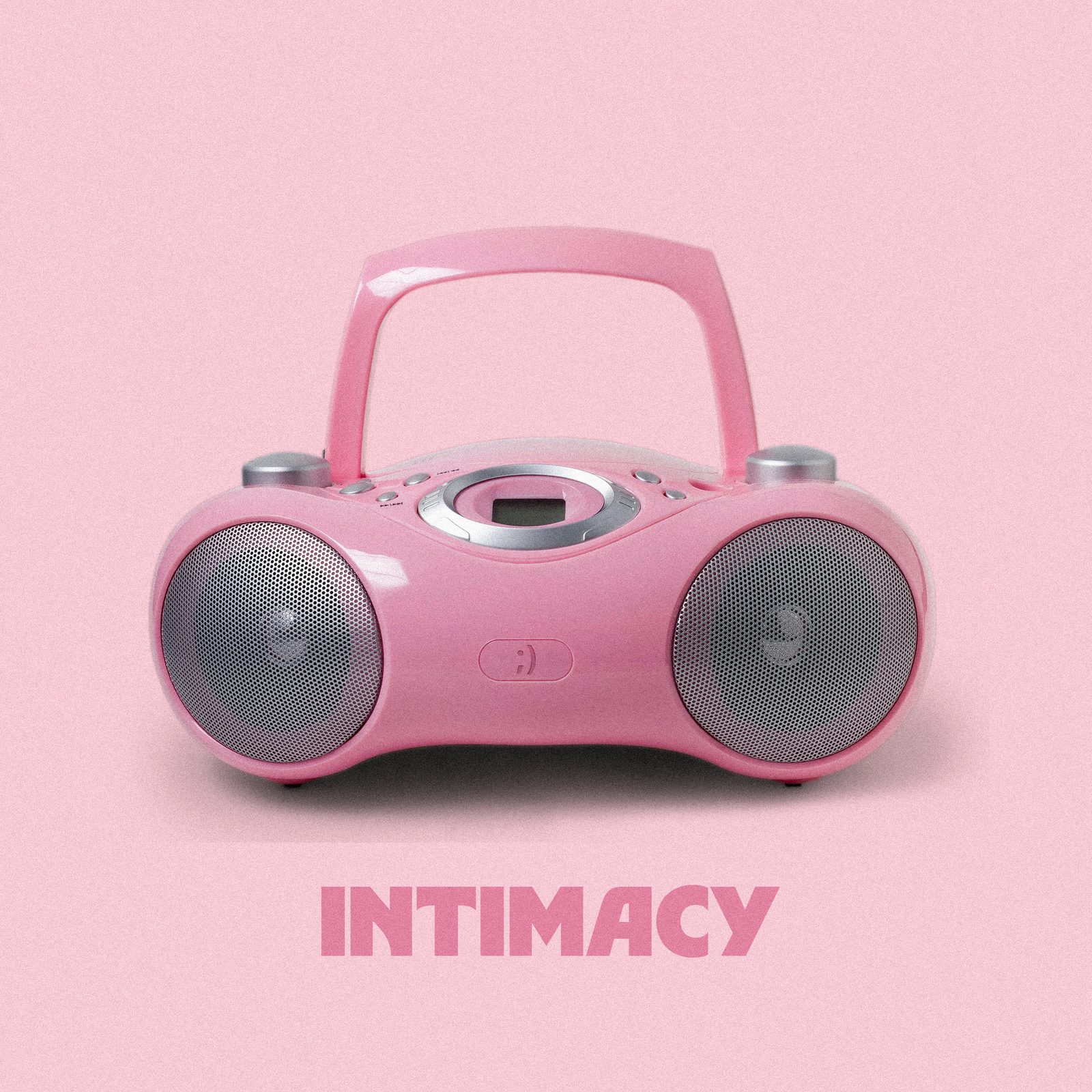Intimacy