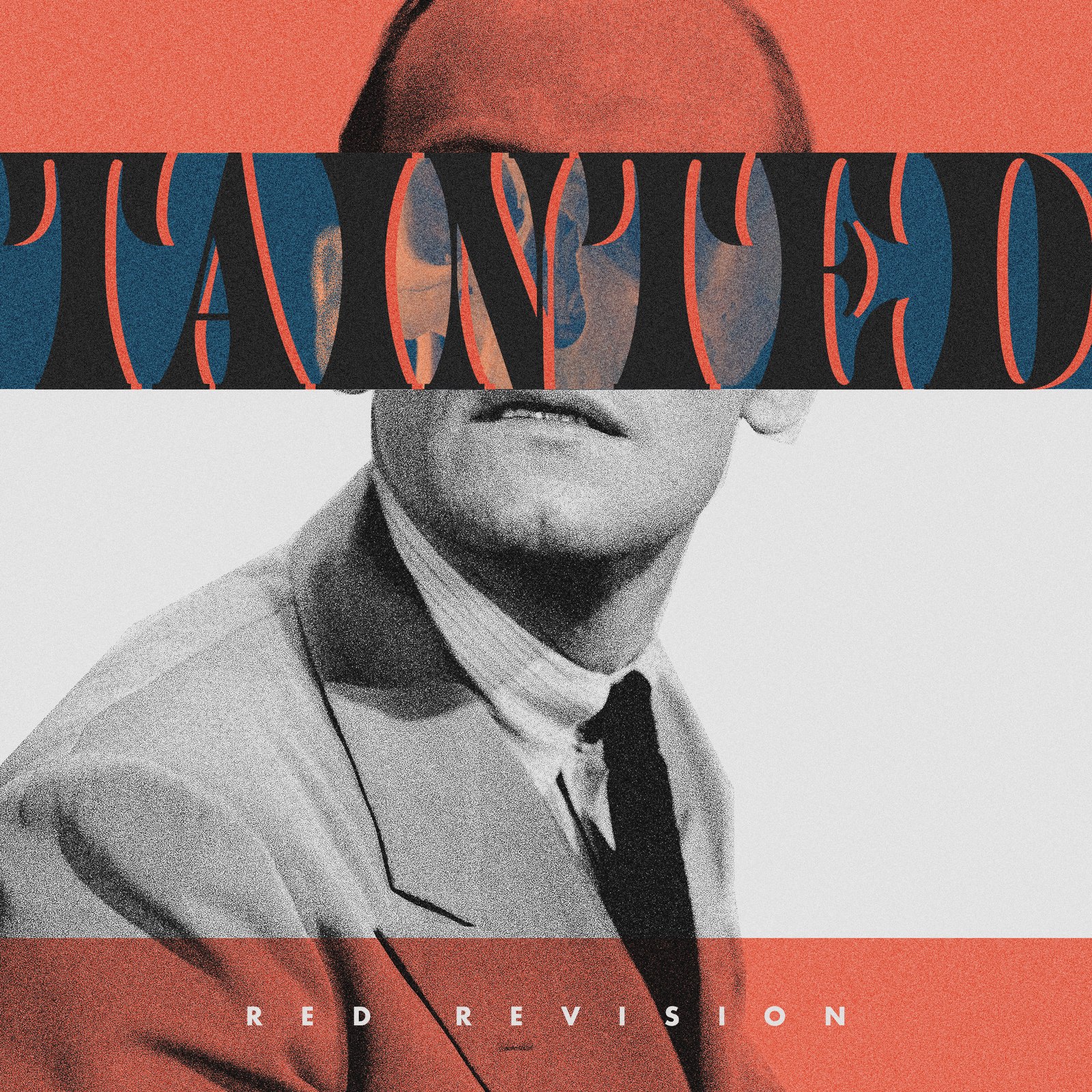Tainted (Instrumental Version)