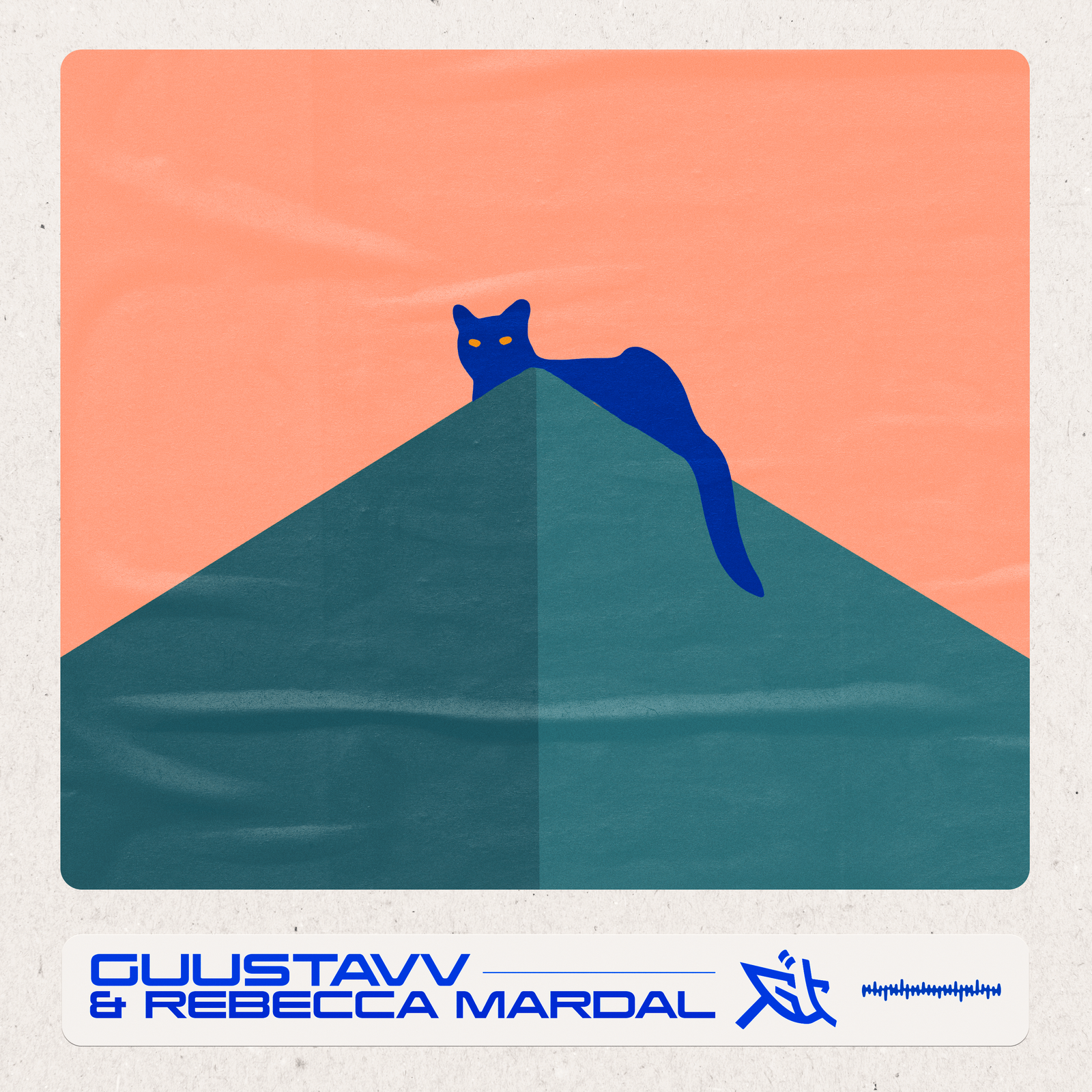 Nested Above