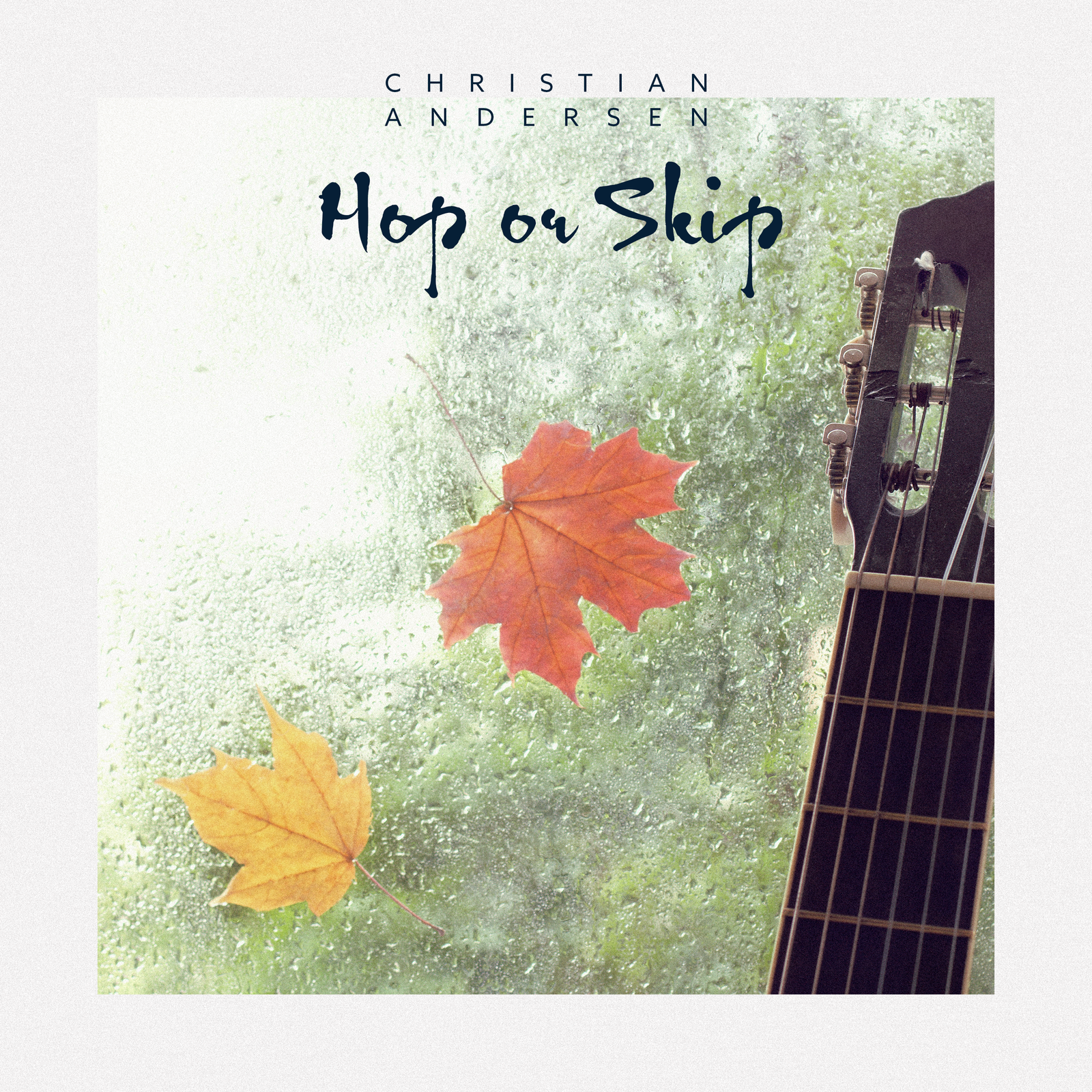 Back to the Highland