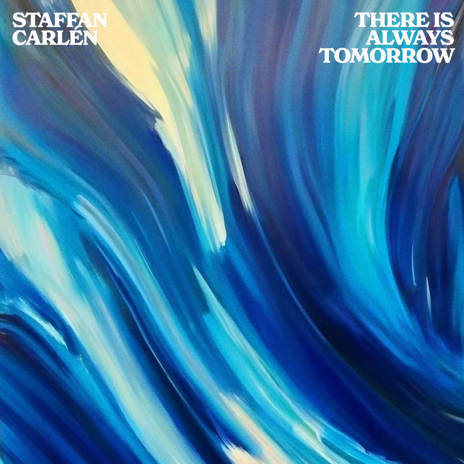 There Is Always Tomorrow