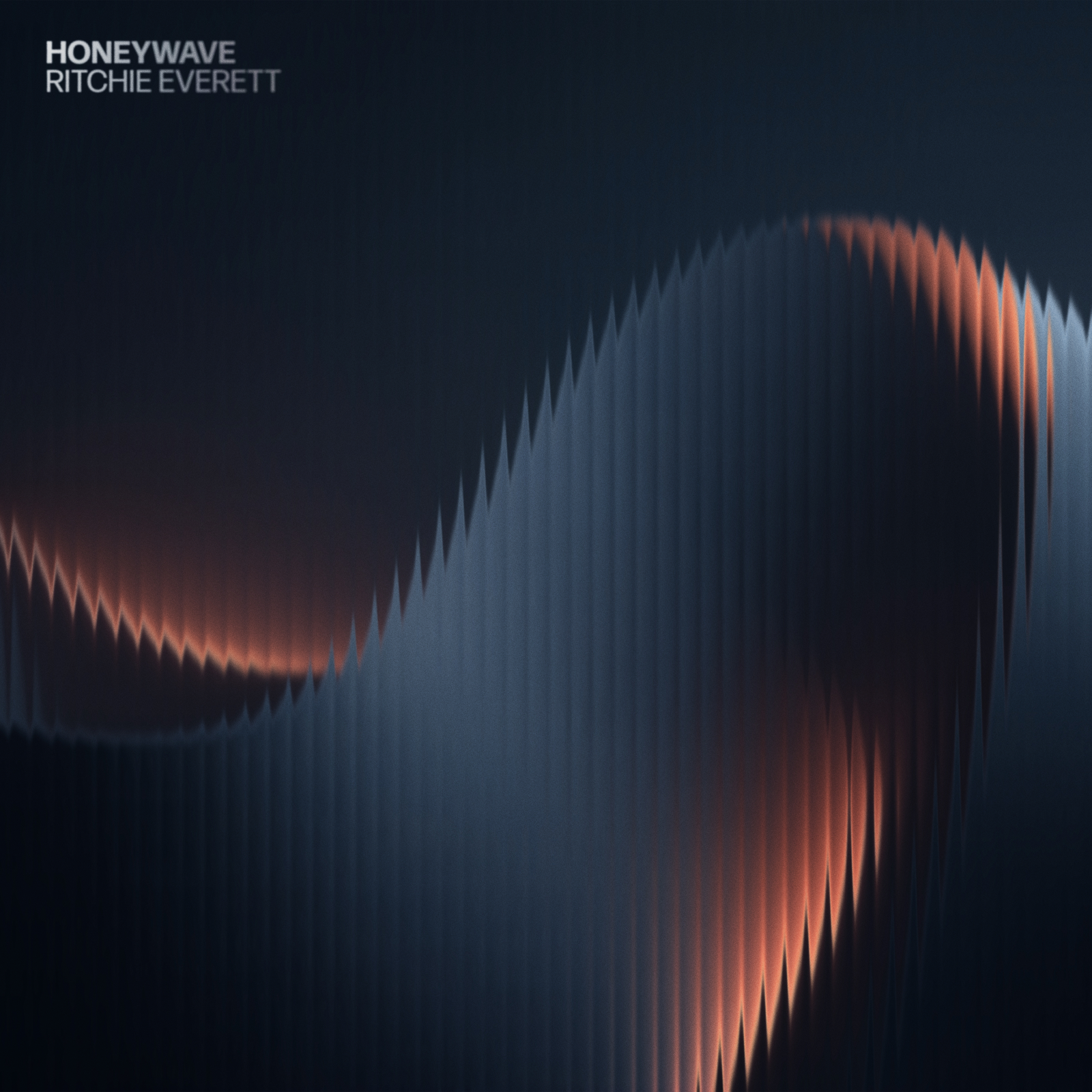 Honeywave