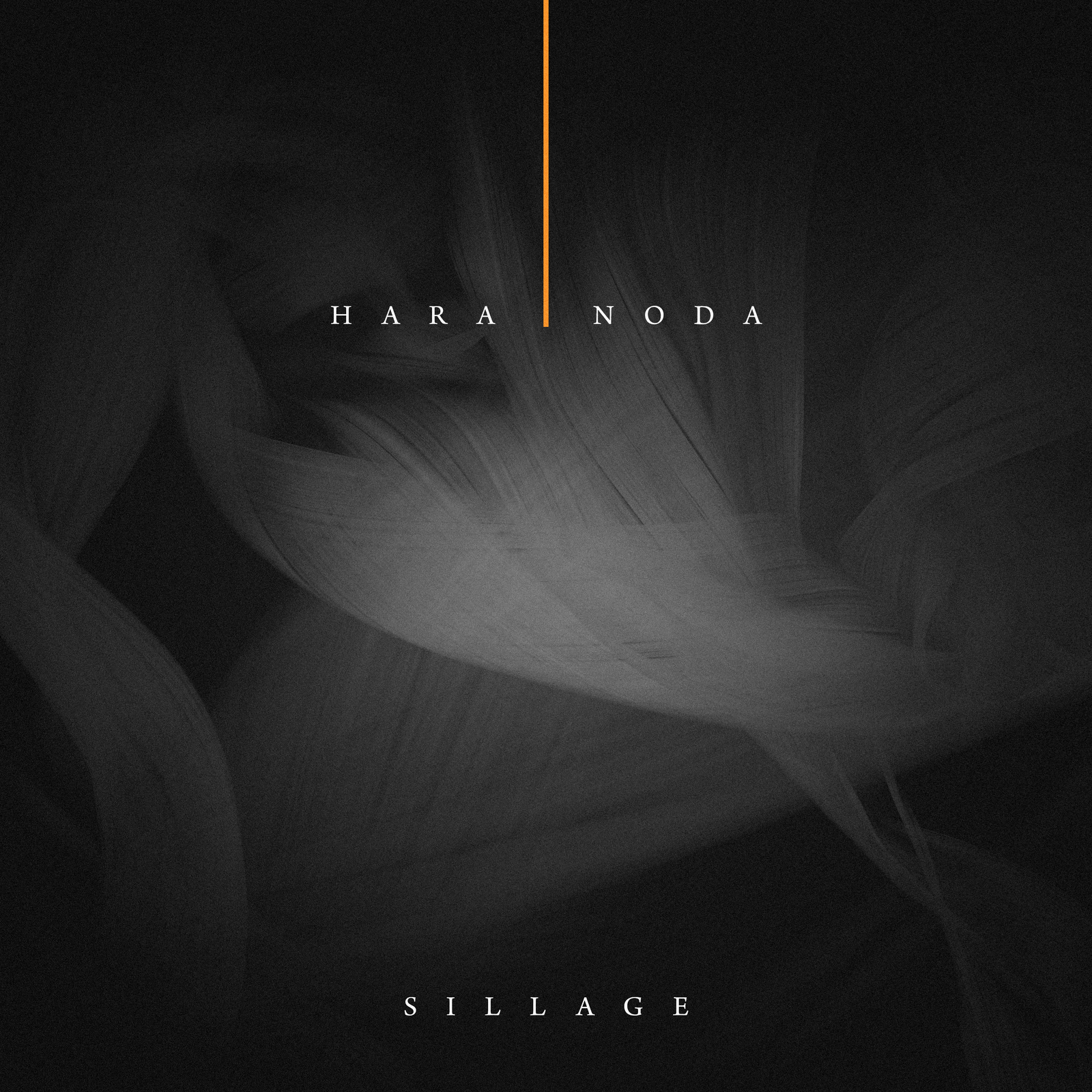 Sillage