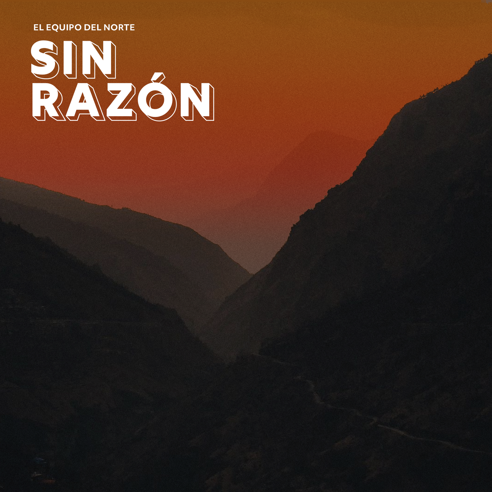 Sin Razón