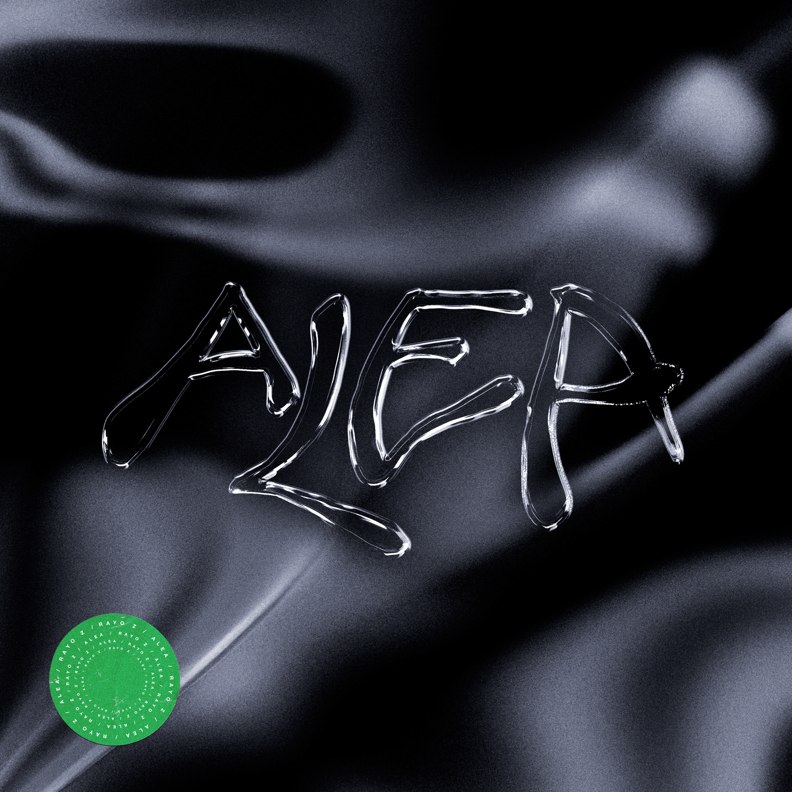 Alea